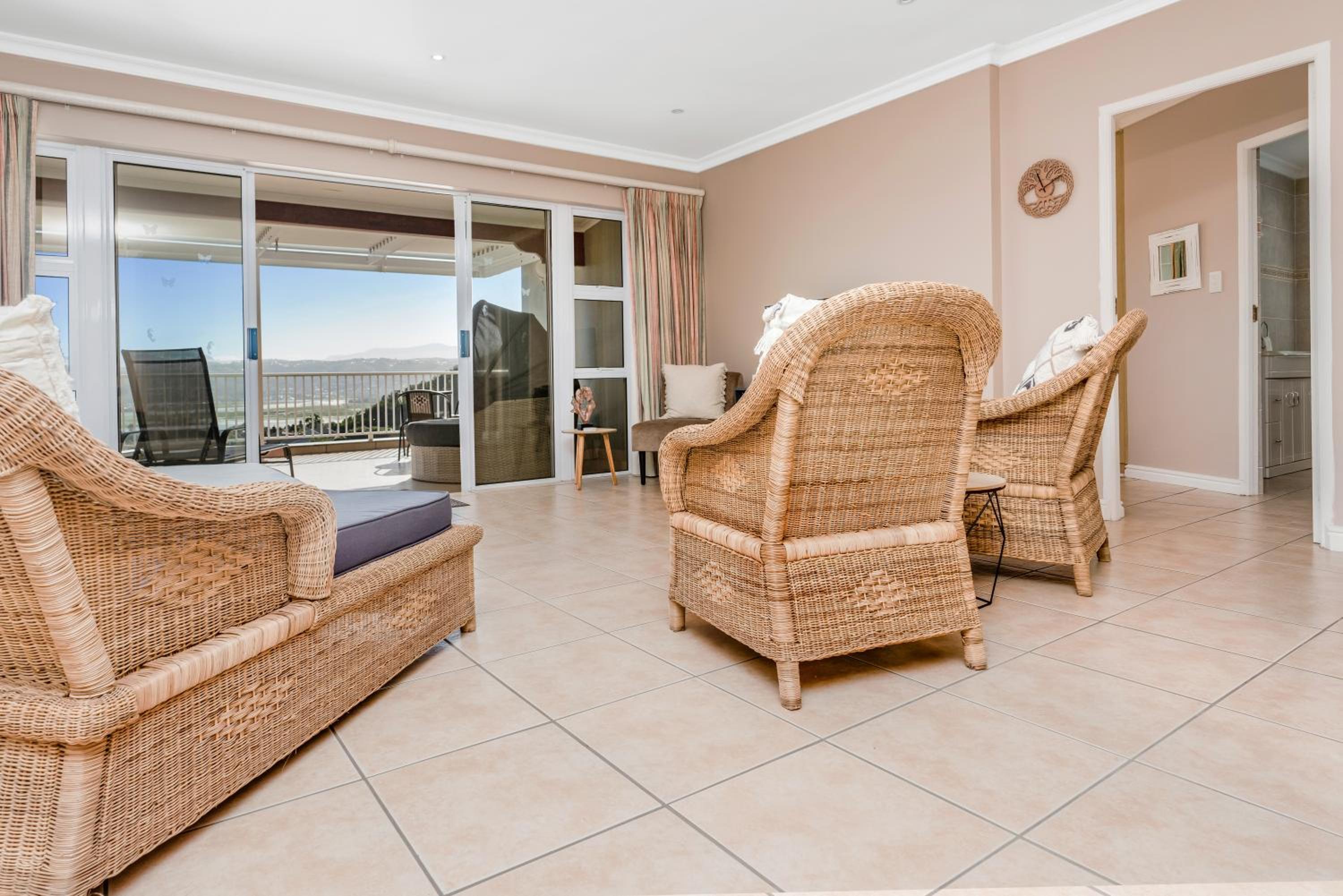 Coney Glen Penthouse