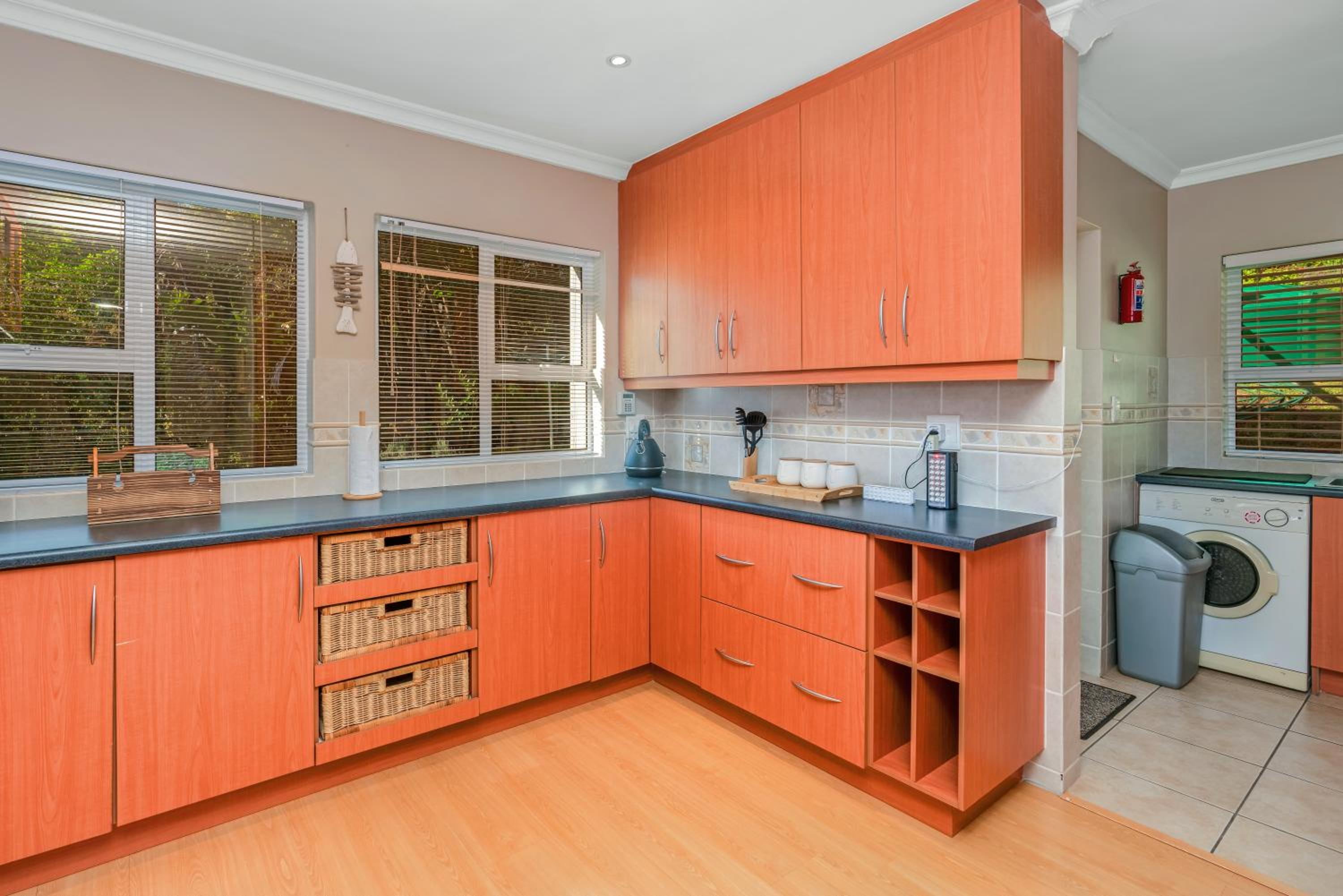 Coney Glen Penthouse