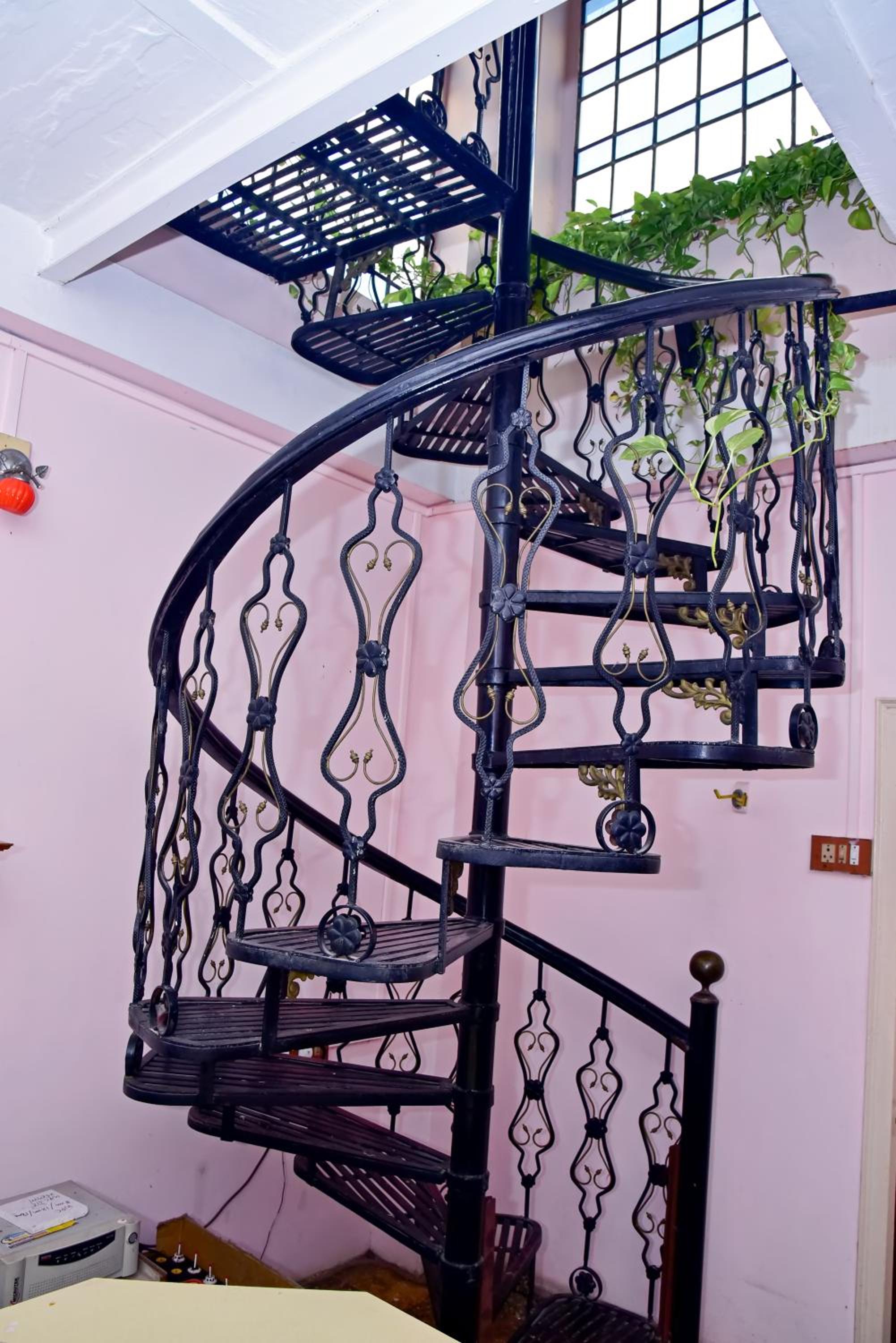 Perfect Homestay Ujjain