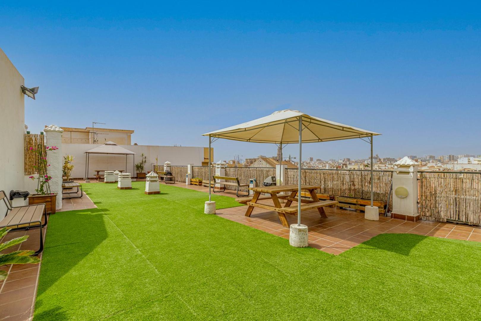 FUN BUILDING DUPLEXES by HOMEABOUT