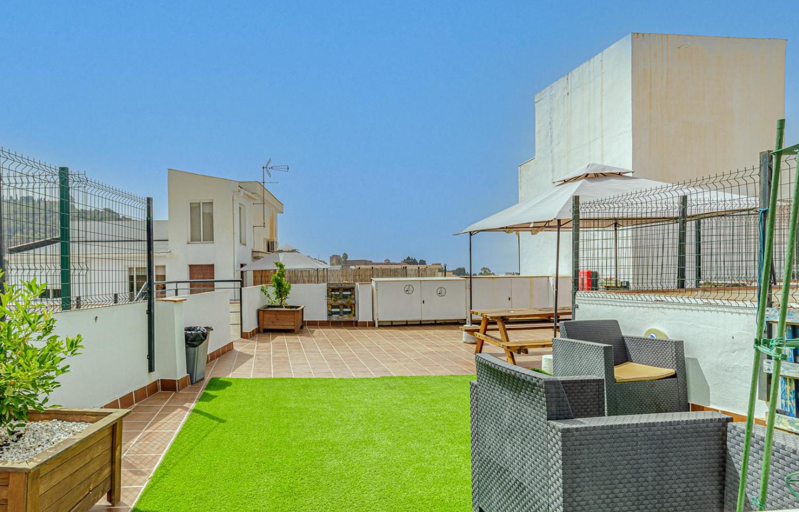 FUN BUILDING DUPLEXES by HOMEABOUT