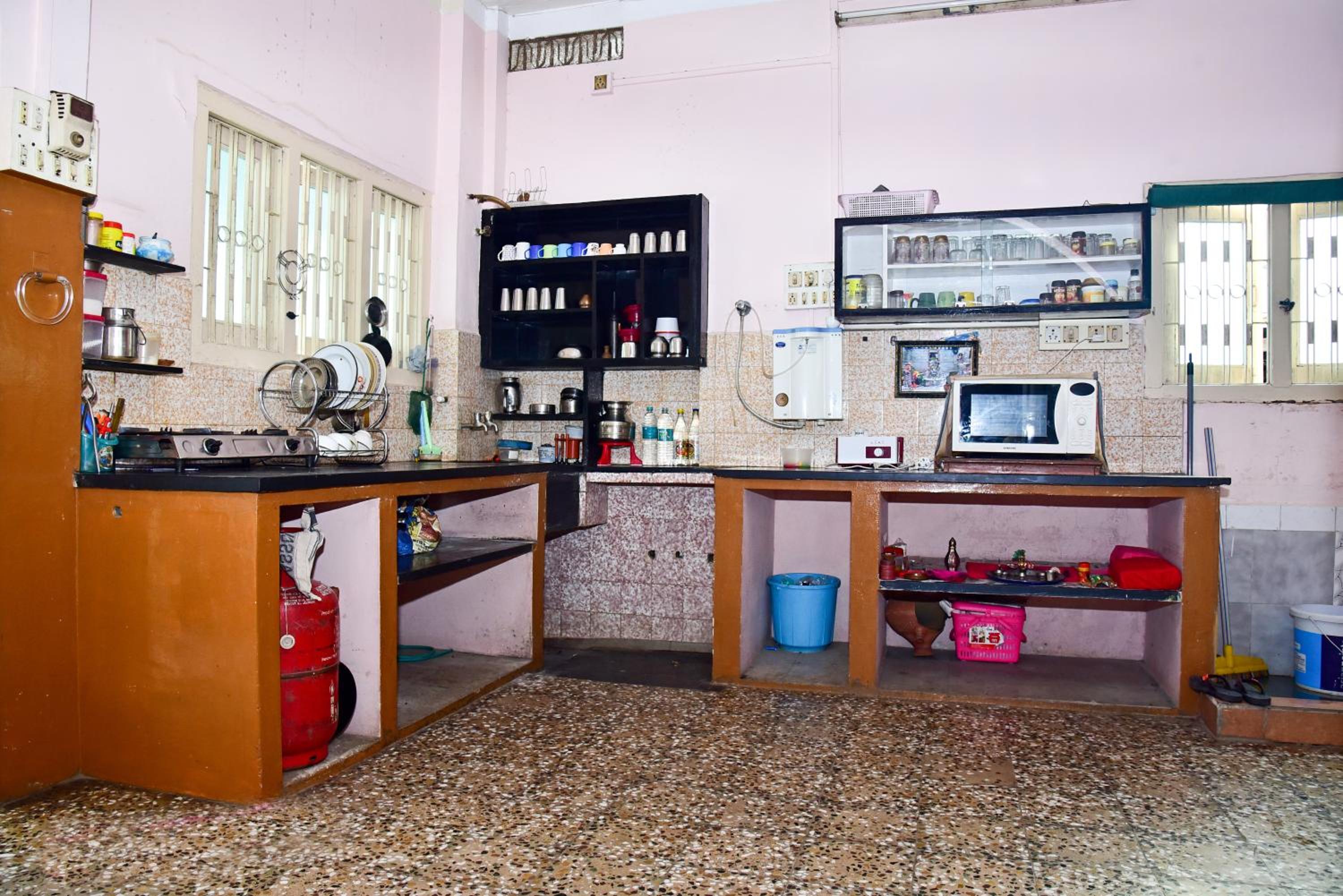 Perfect Homestay Ujjain, photo 18