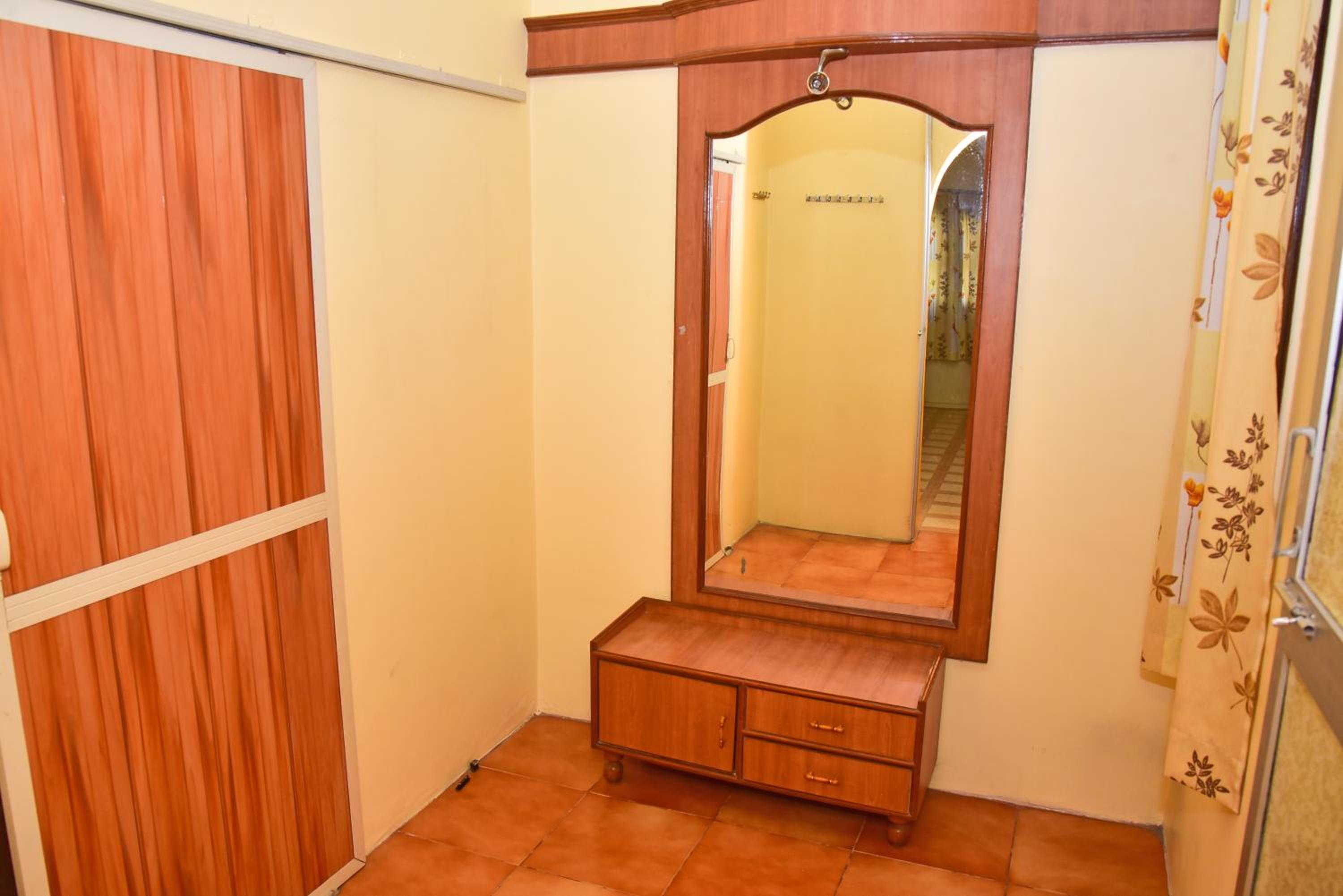 Perfect Homestay Ujjain