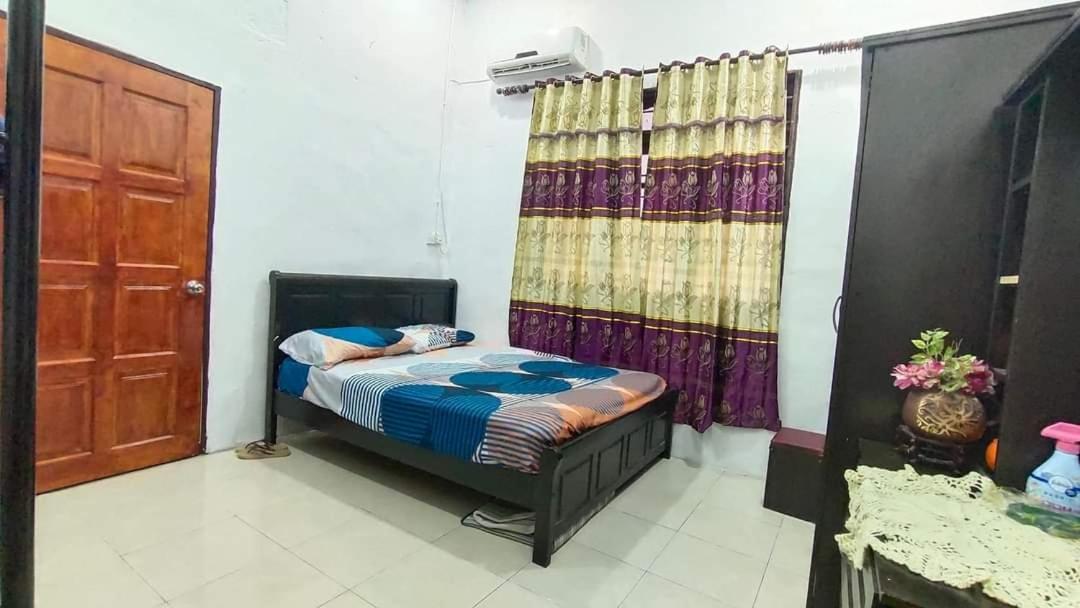 Raniah Homestay2 photo 2