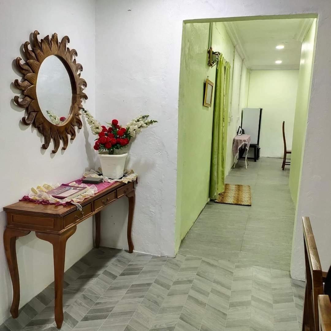 Raniah Homestay2 photo 8