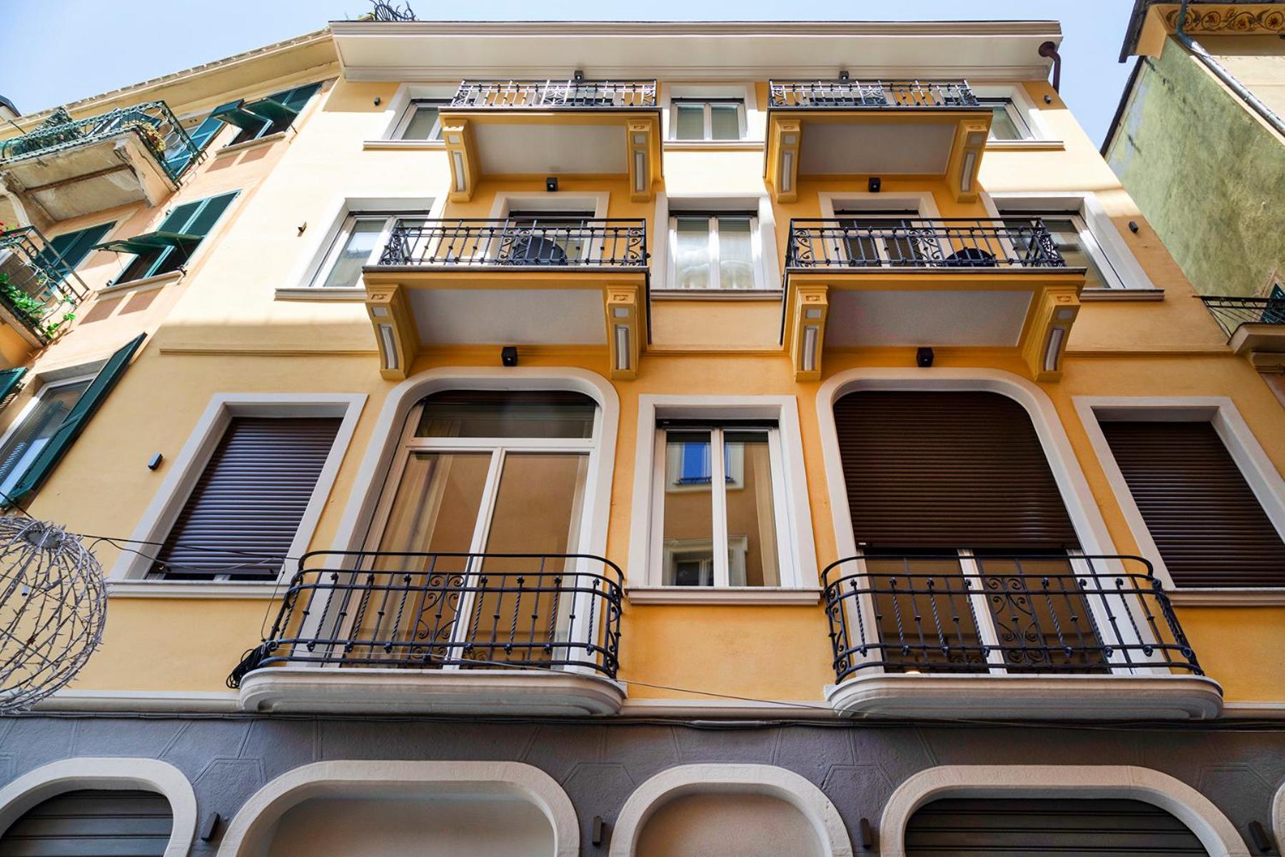 Riviera Flavour Apartments I by Wonderful Italy, photo 35