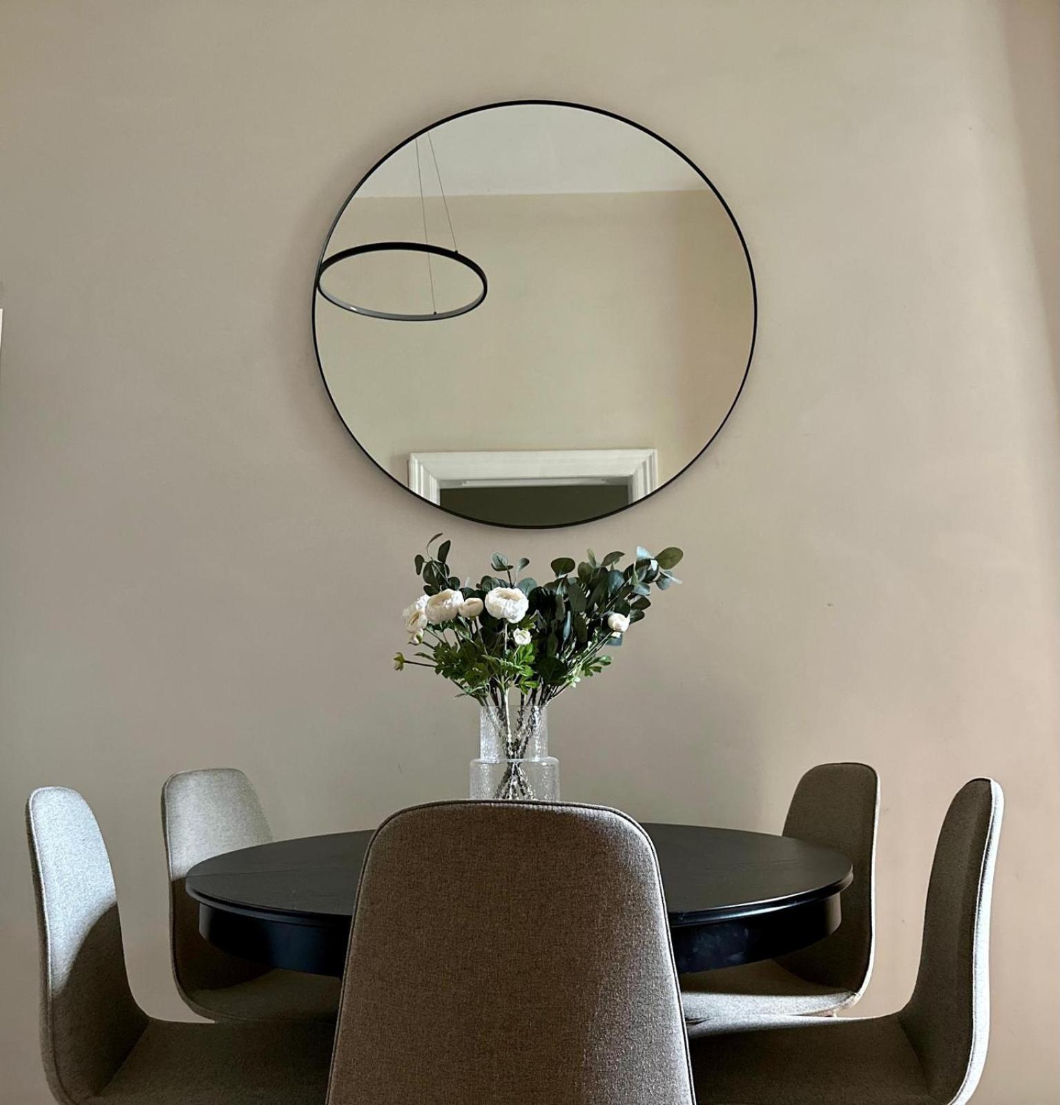 Spacious Apartment, 3 min to U6 Alserstraße