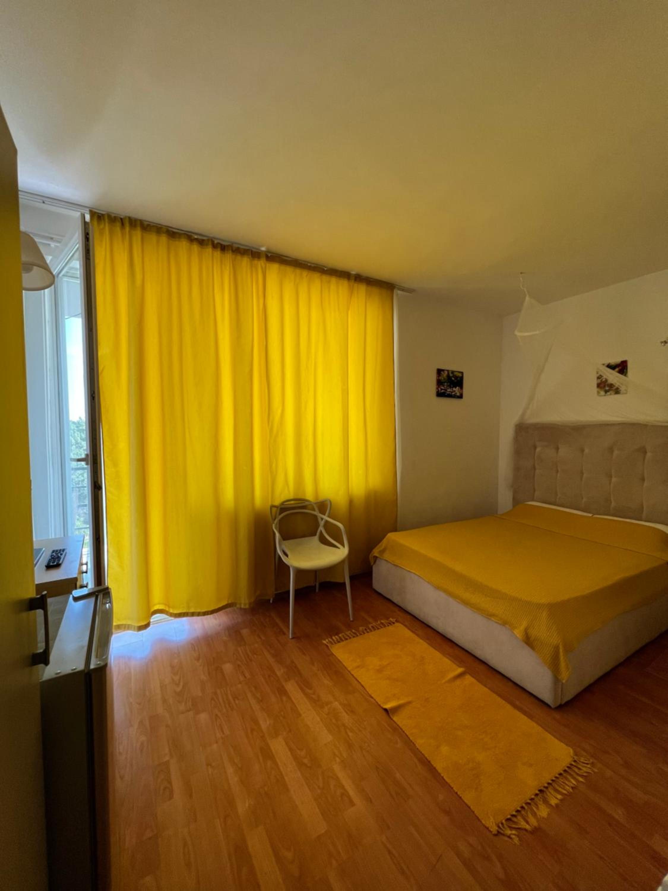 Casa AMA view 5