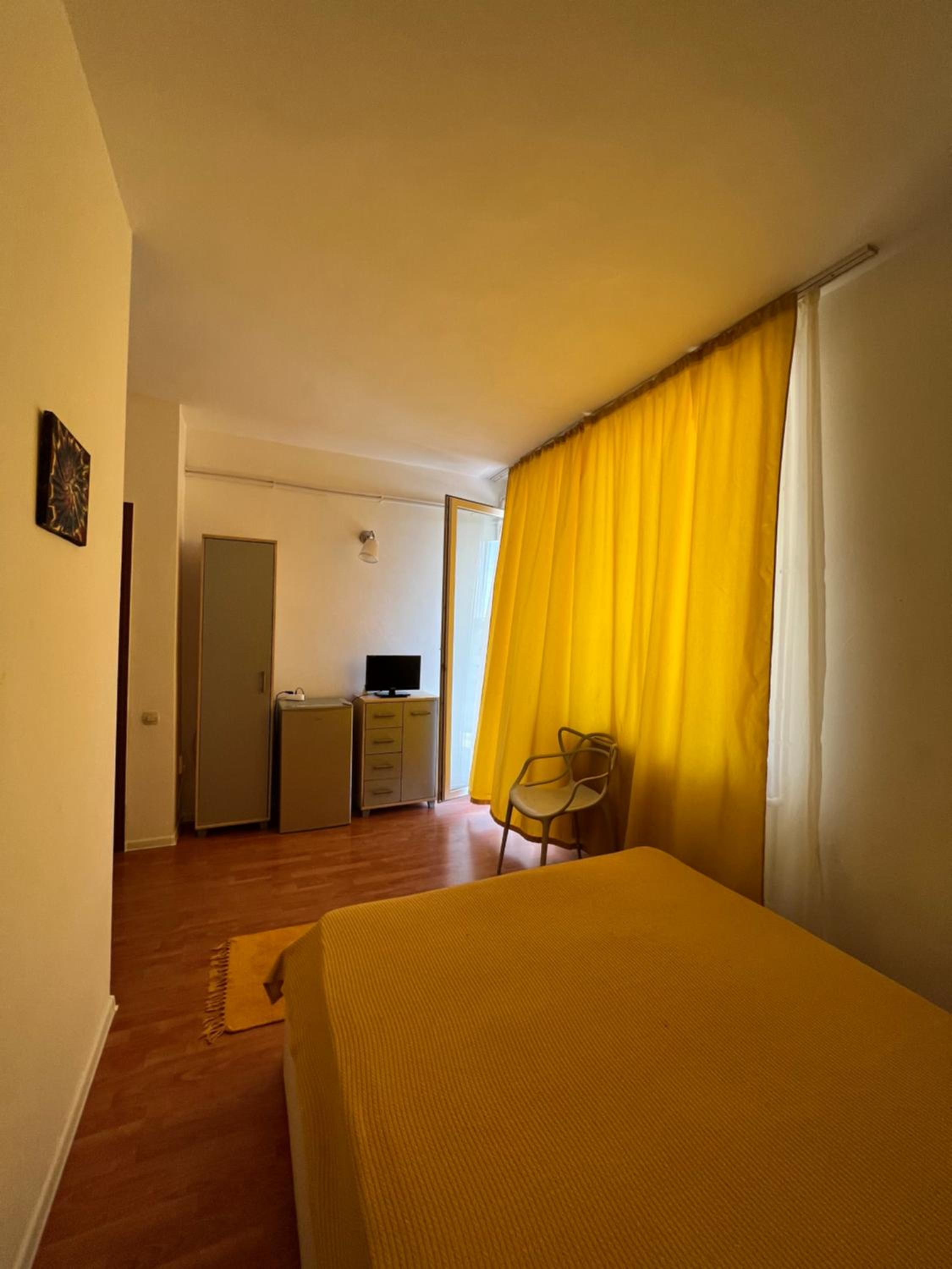 Casa AMA view 4