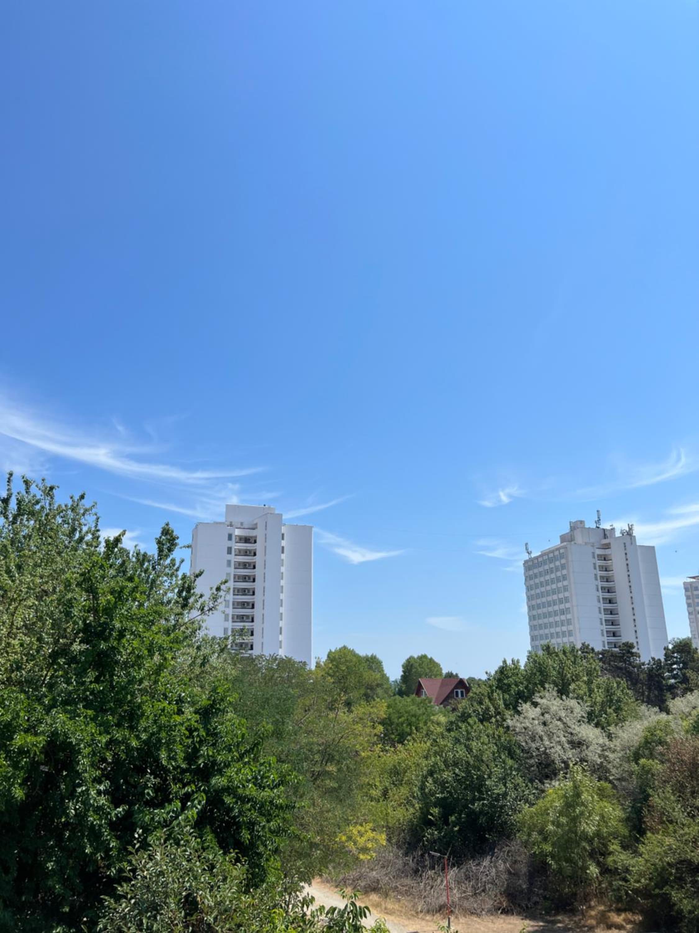Casa AMA view 3