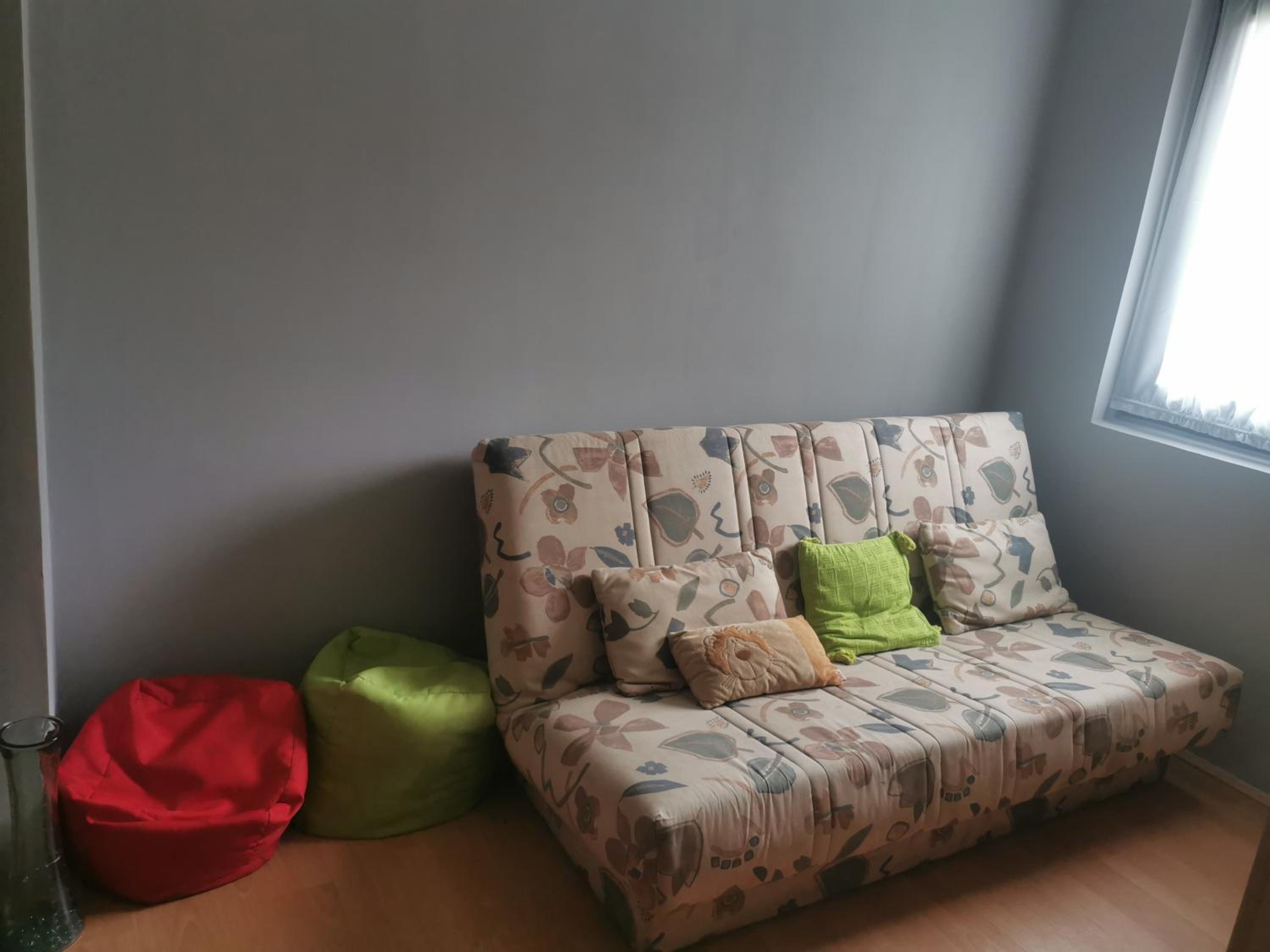 Photo 30