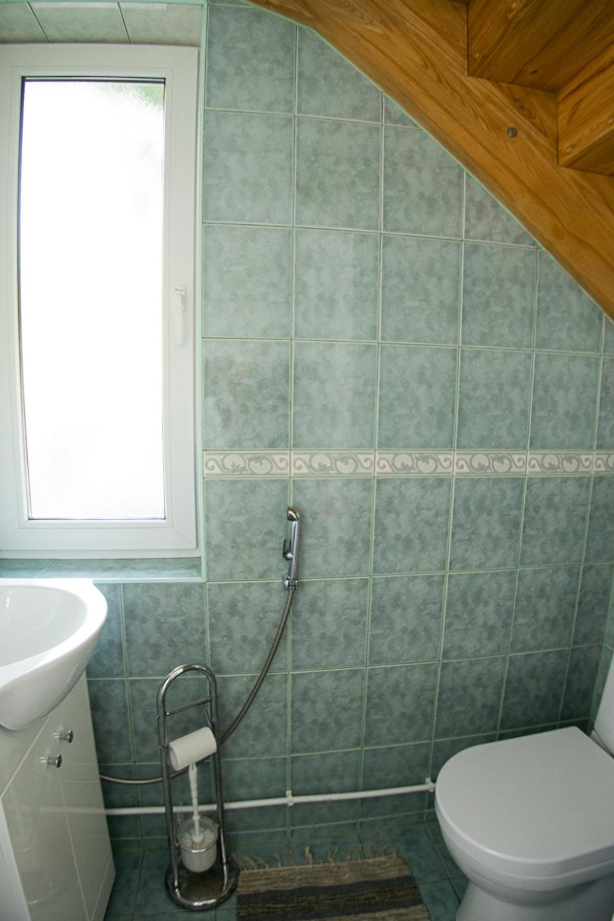 Photo 36
