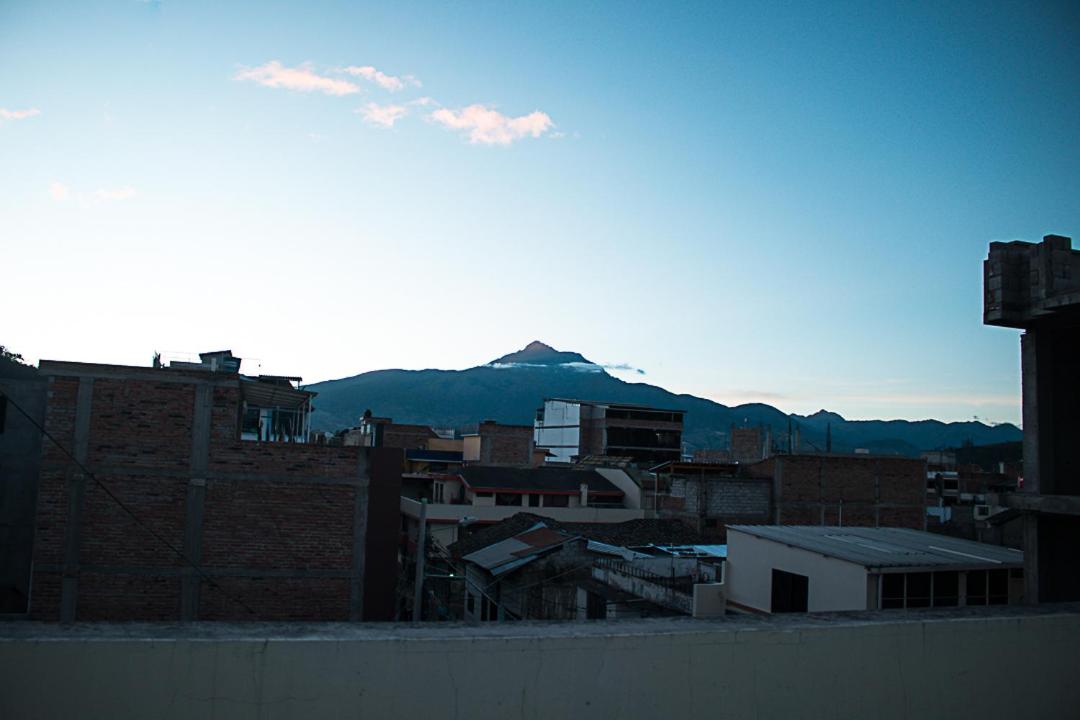 El Capuli