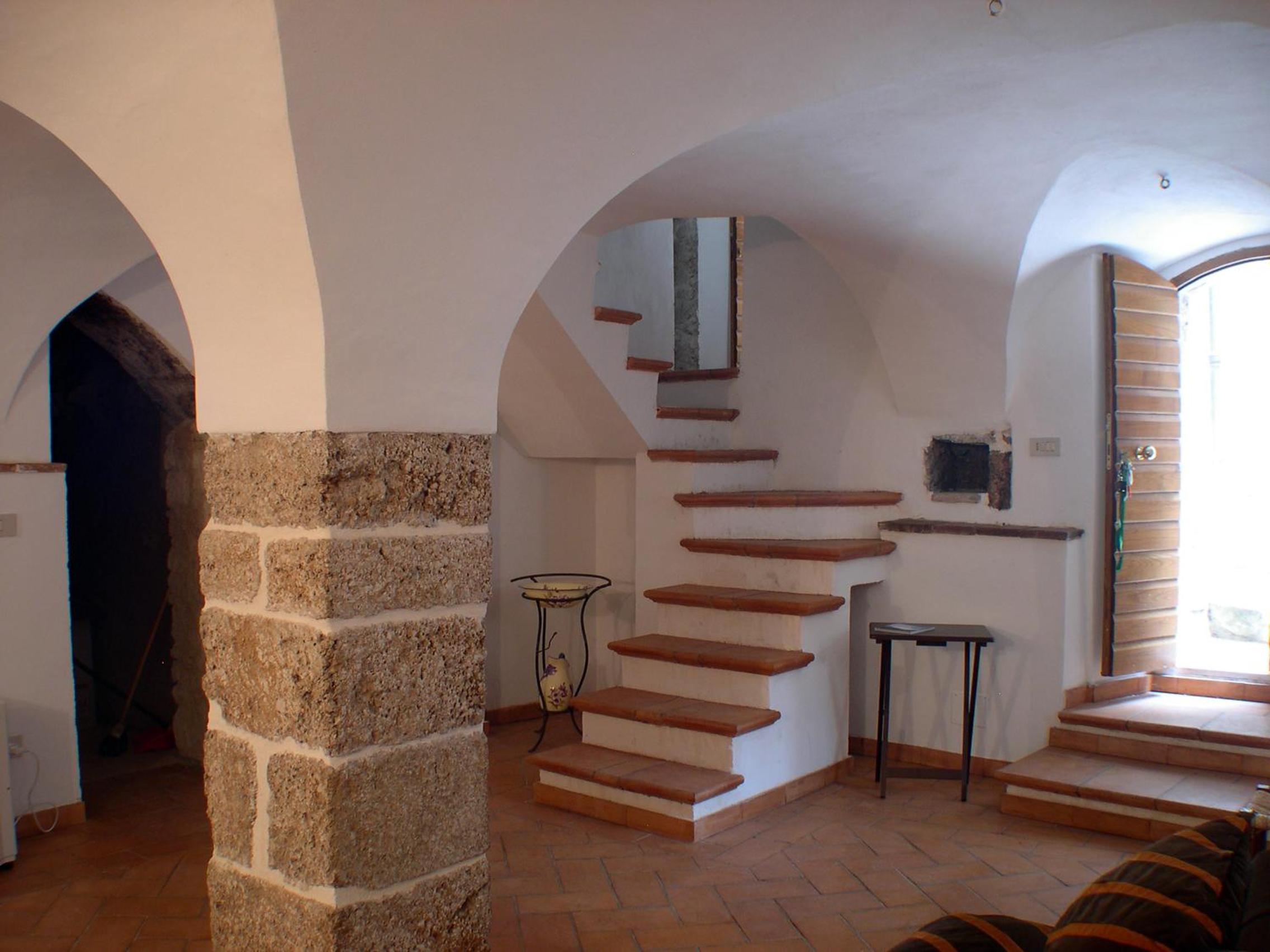 Le Siepi Country House photo 3