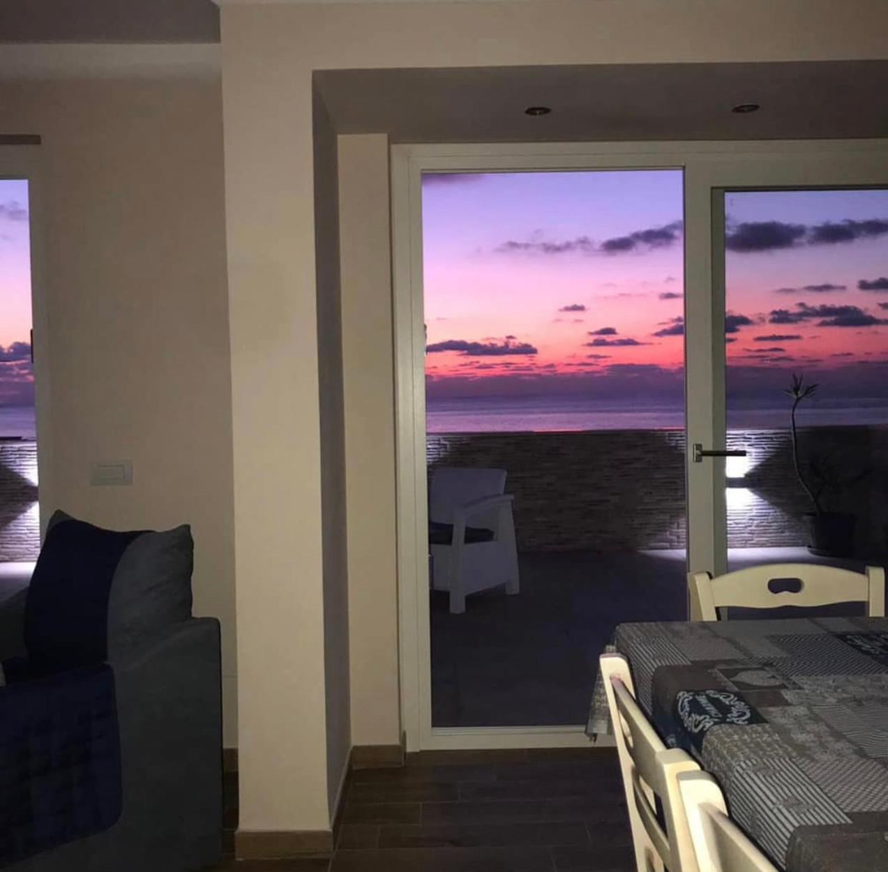 Residenza le sirene photo 4