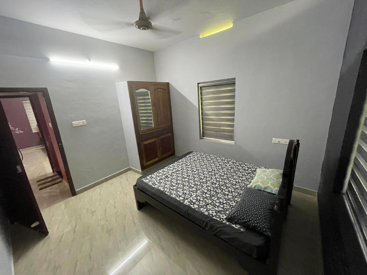 Nisara Homestay