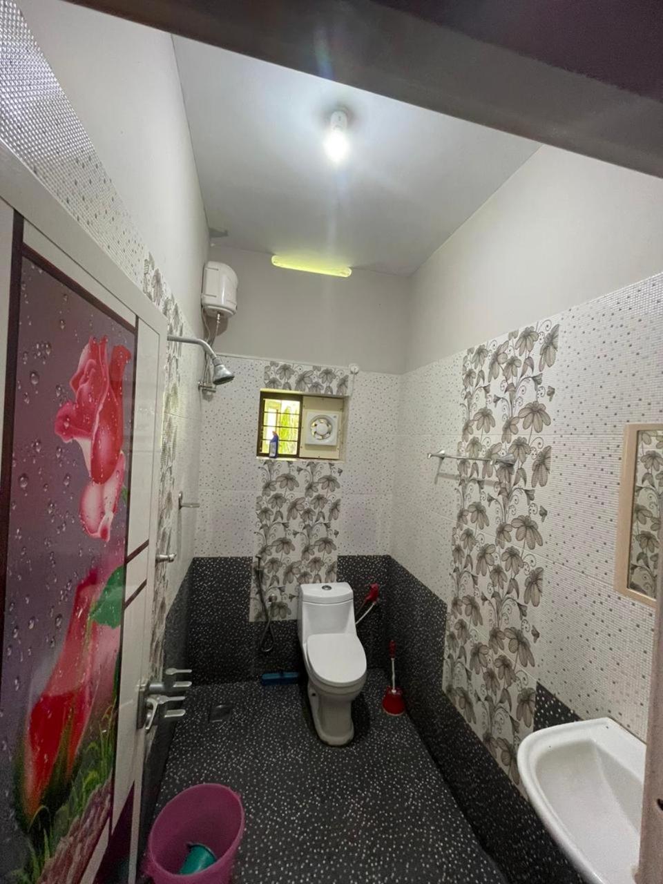 Nisara Homestay