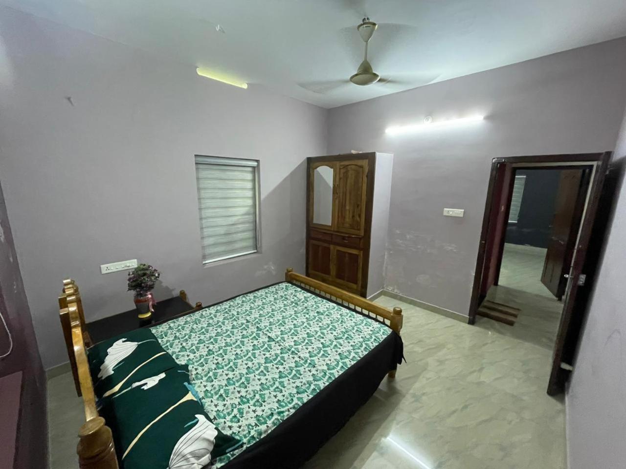 Nisara Homestay