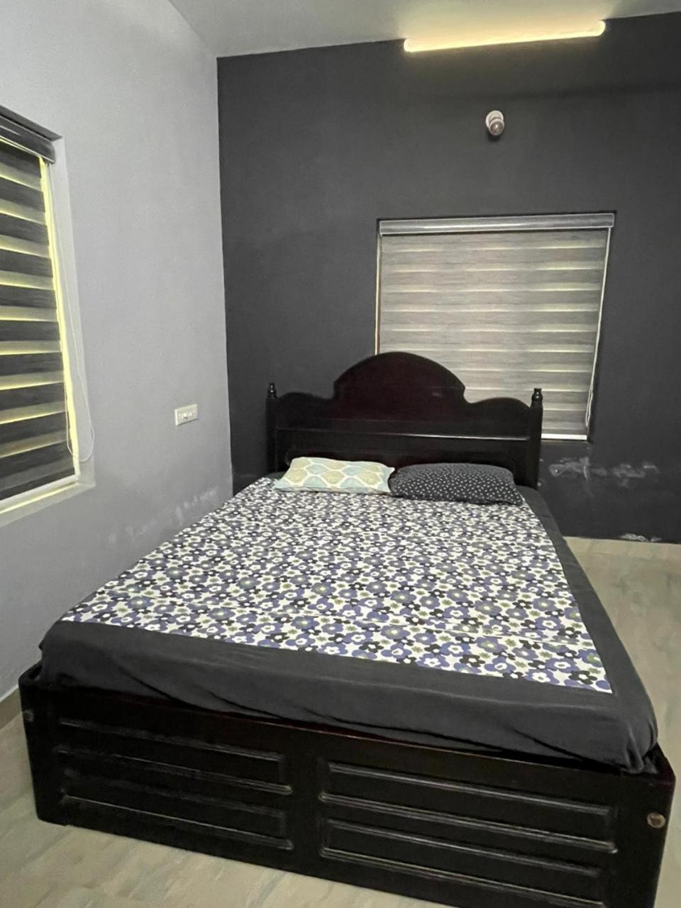 Nisara Homestay