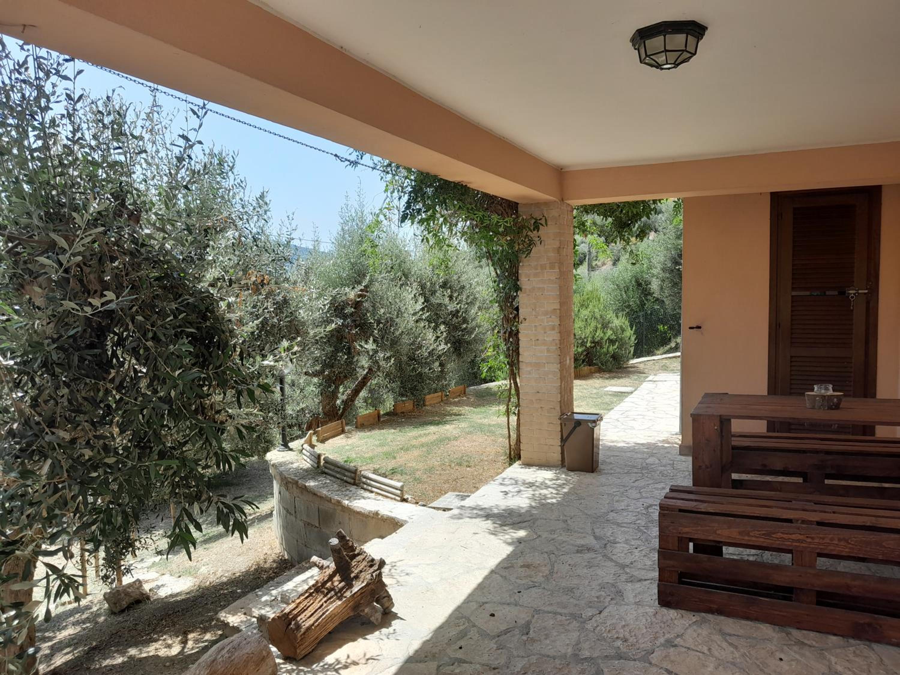 I Gufetti view 4