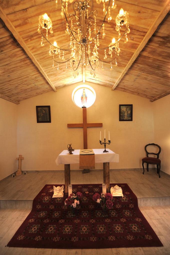 Photo 28