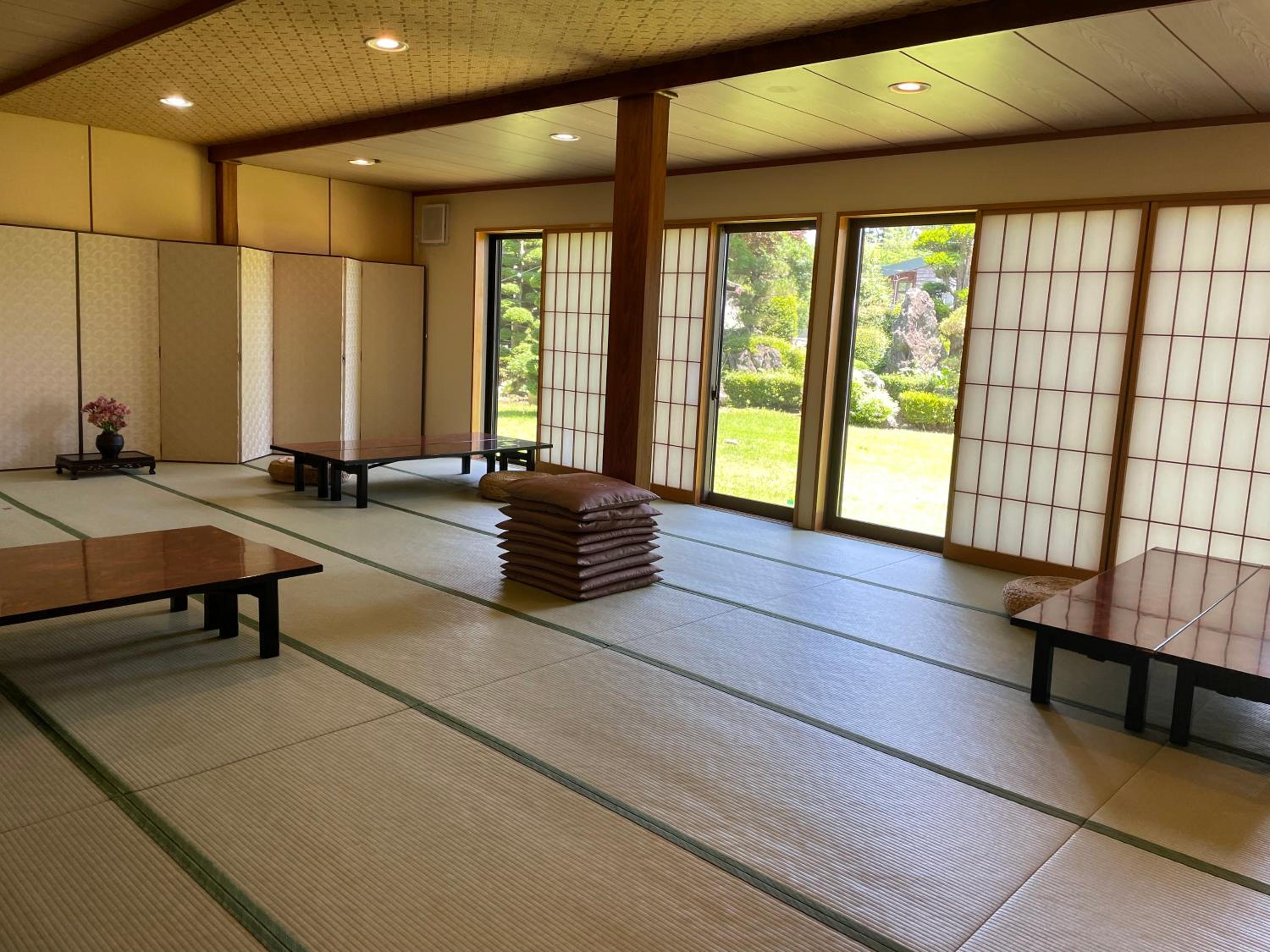 Togawaso