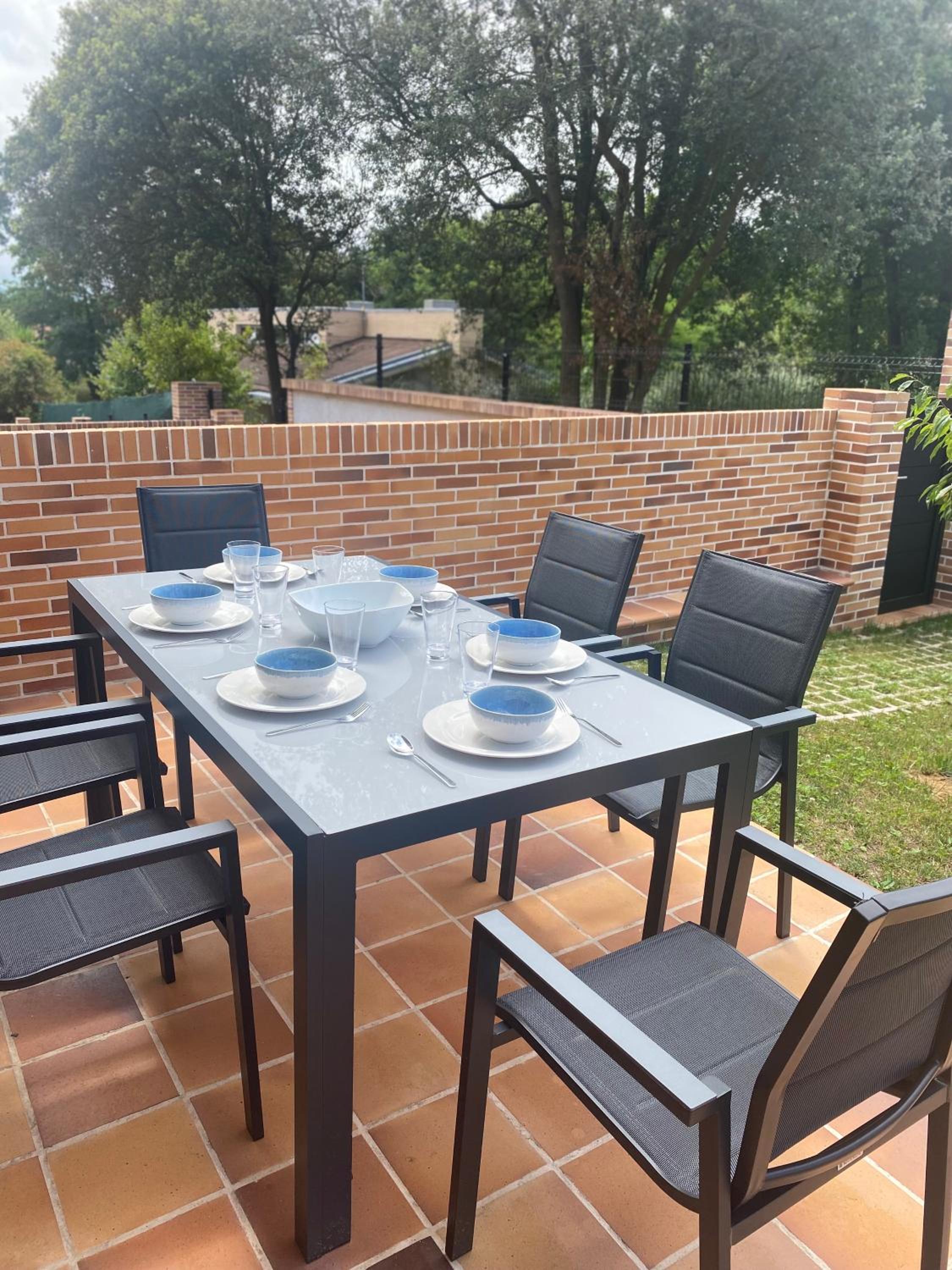 Alma Marina Apartamentos
