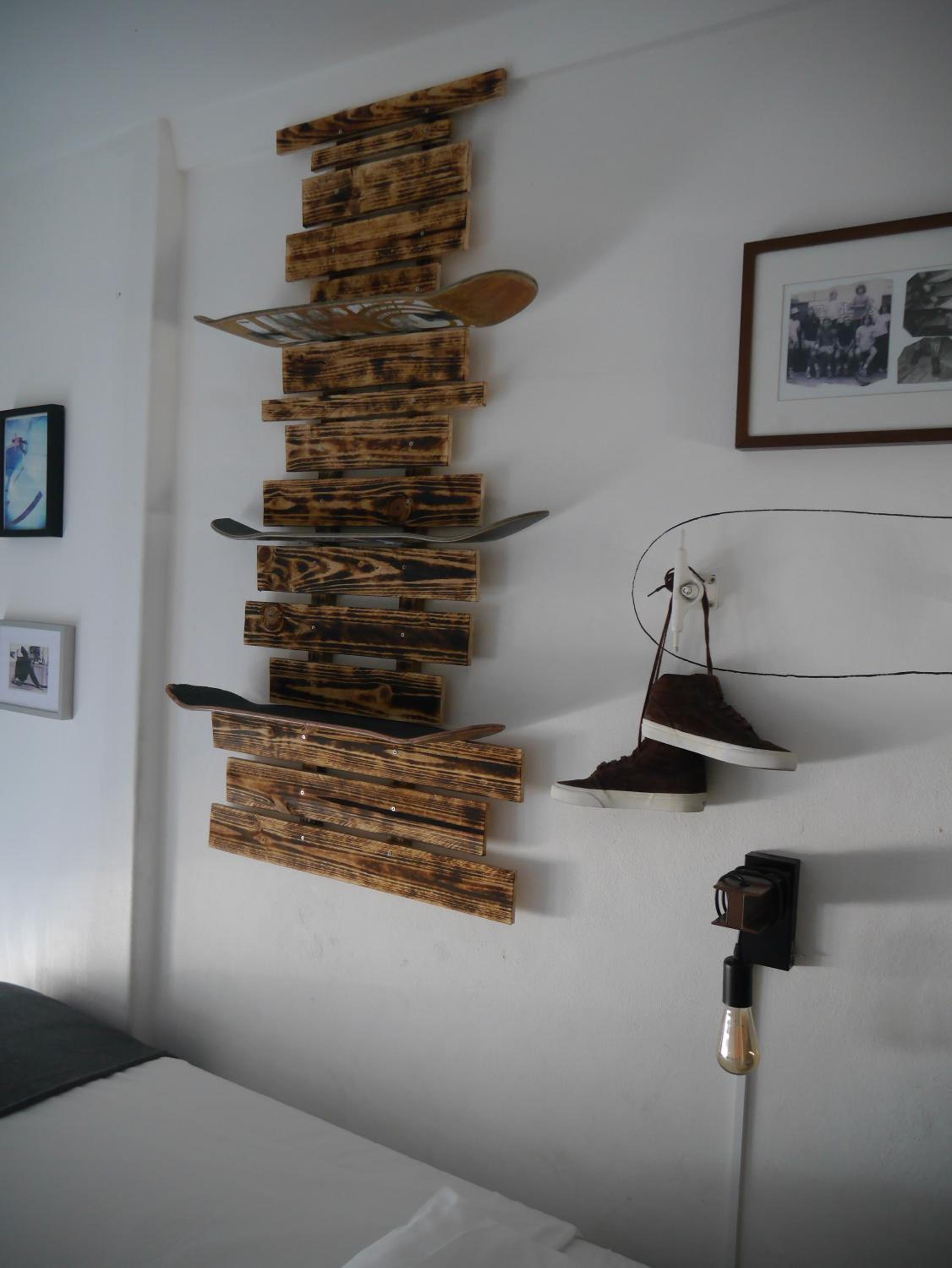Photo 29