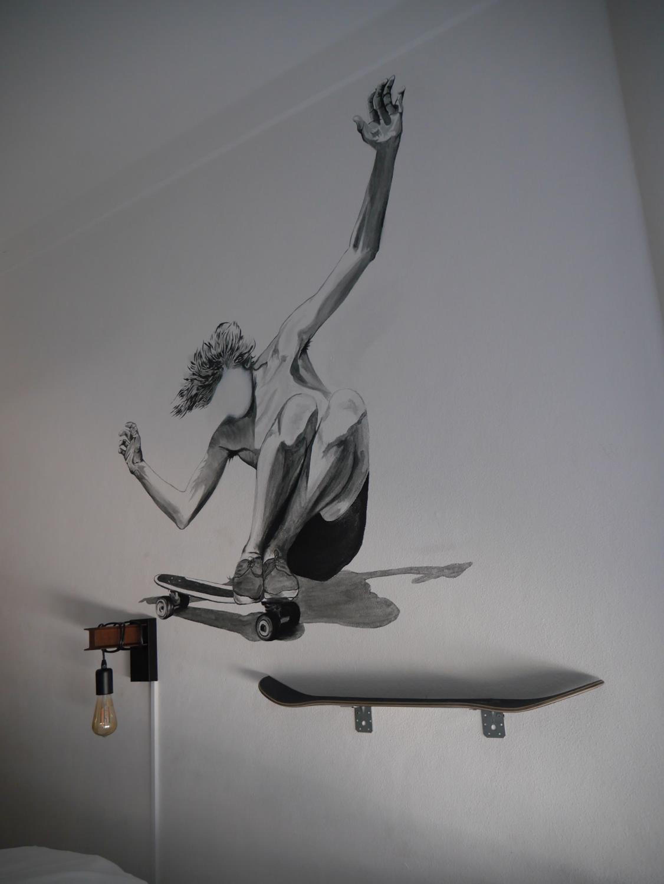 Photo 30