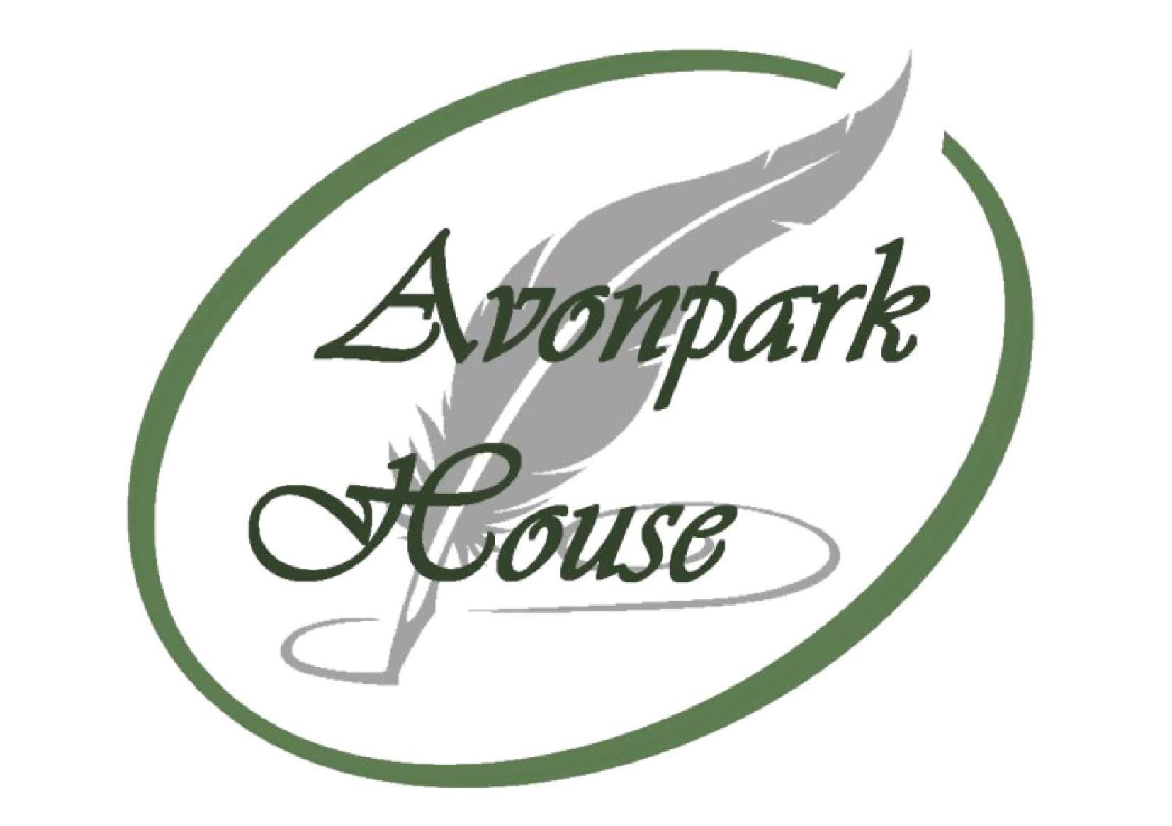 Avonpark House