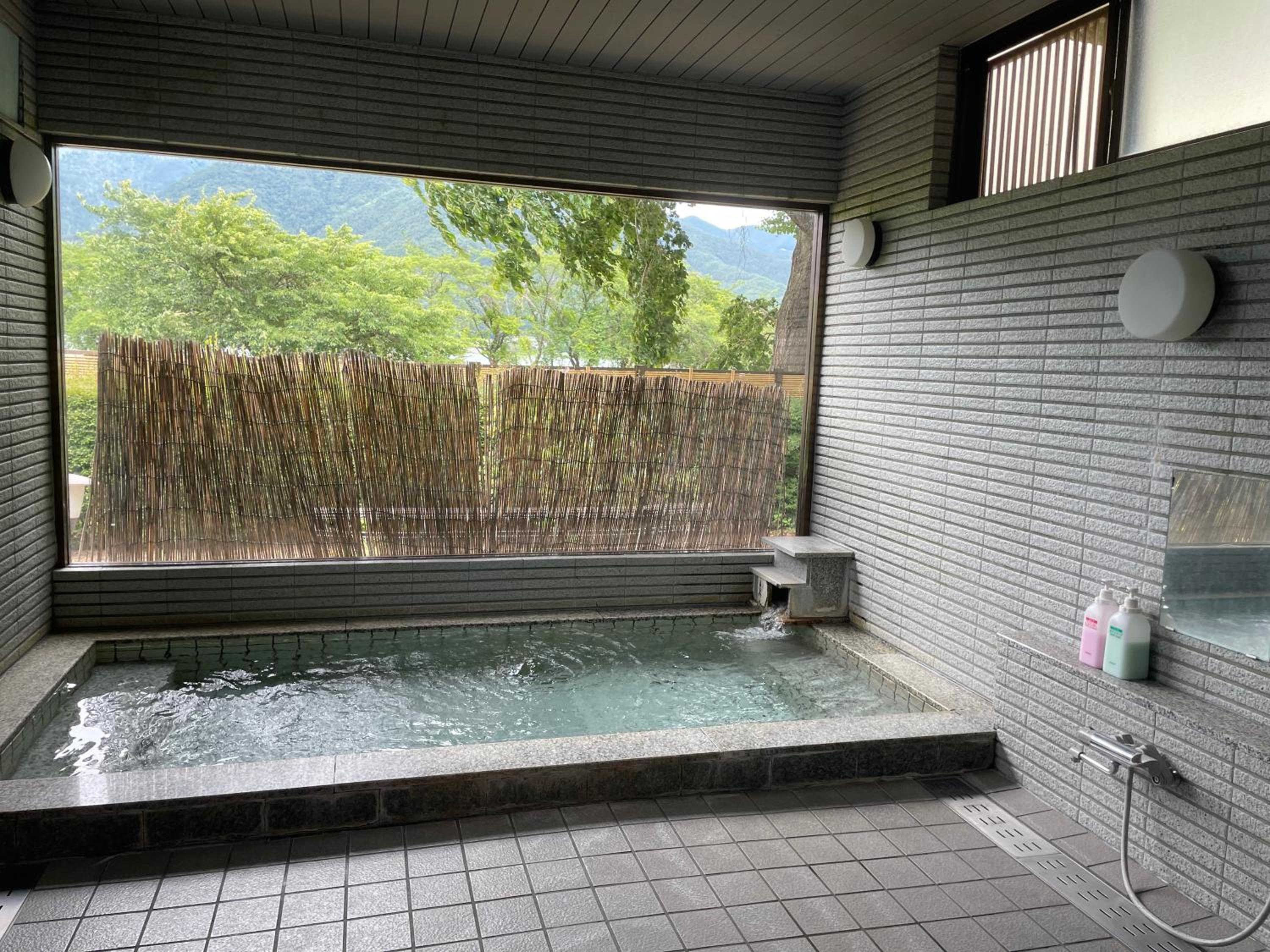 Togawaso