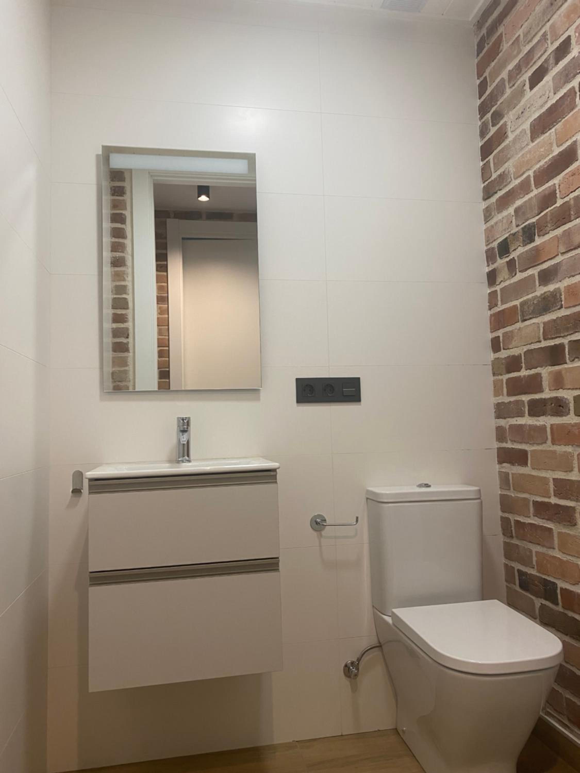 Alma Marina Apartamentos