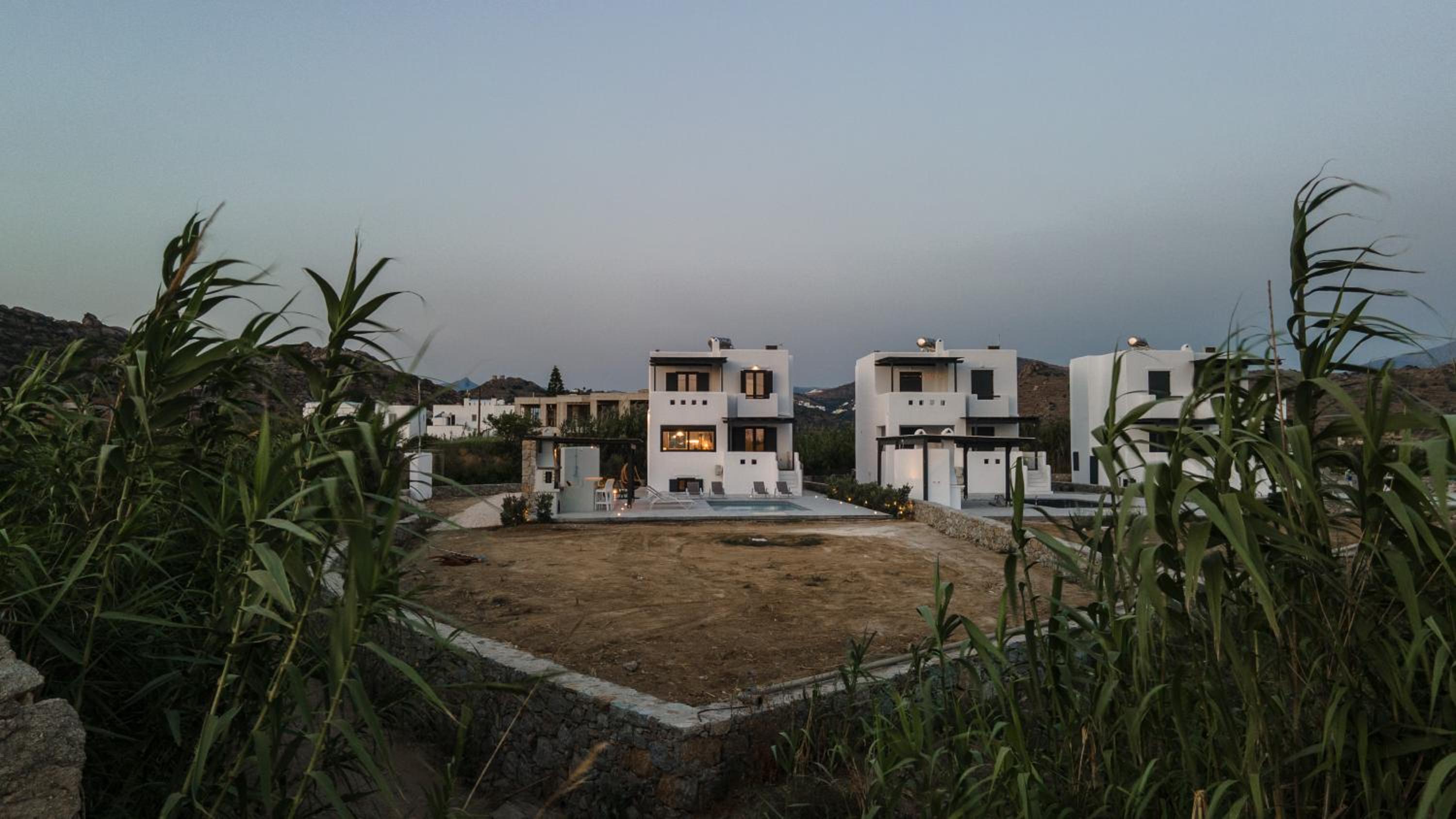 Photo 46