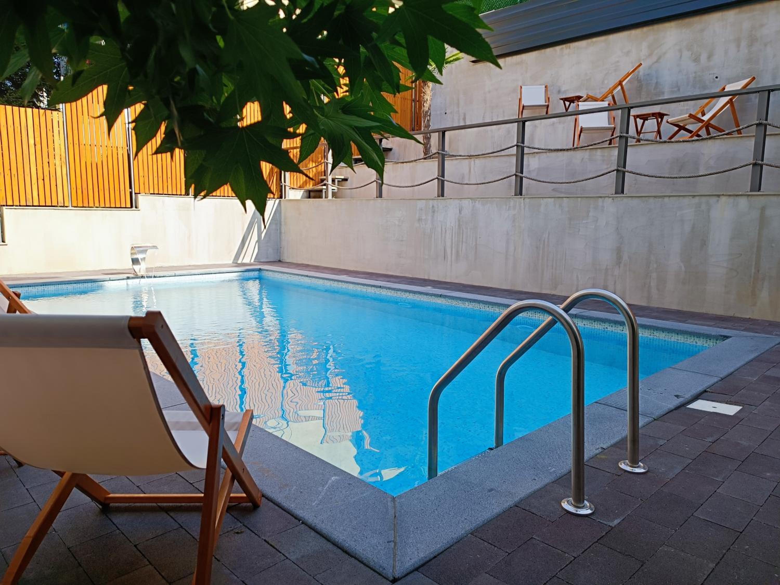 Apartmani Sunny Side Vrnjačke terme-aquapark-besplatan parking