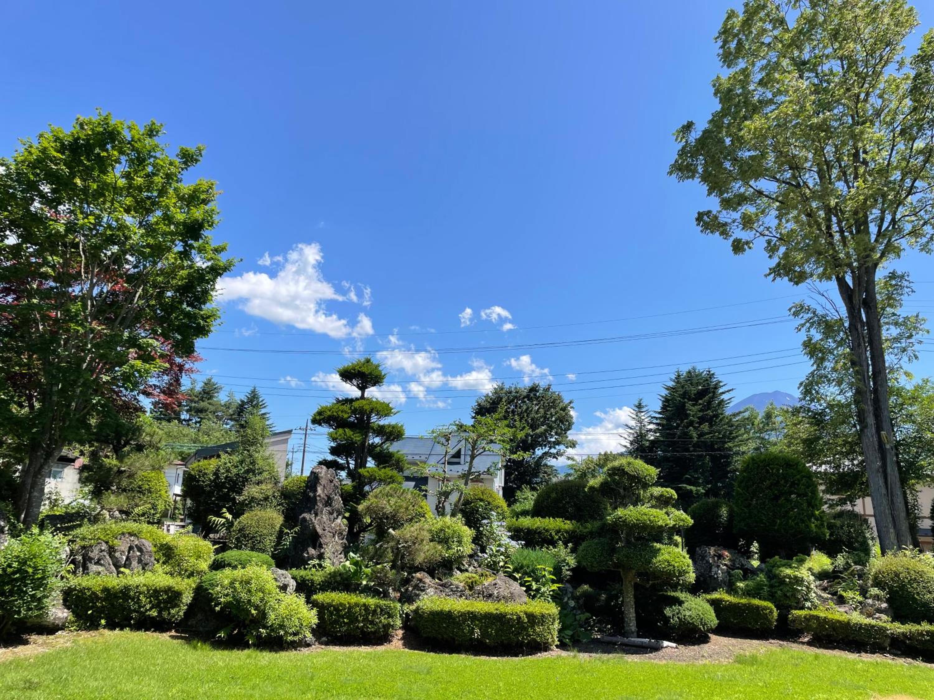 Togawaso