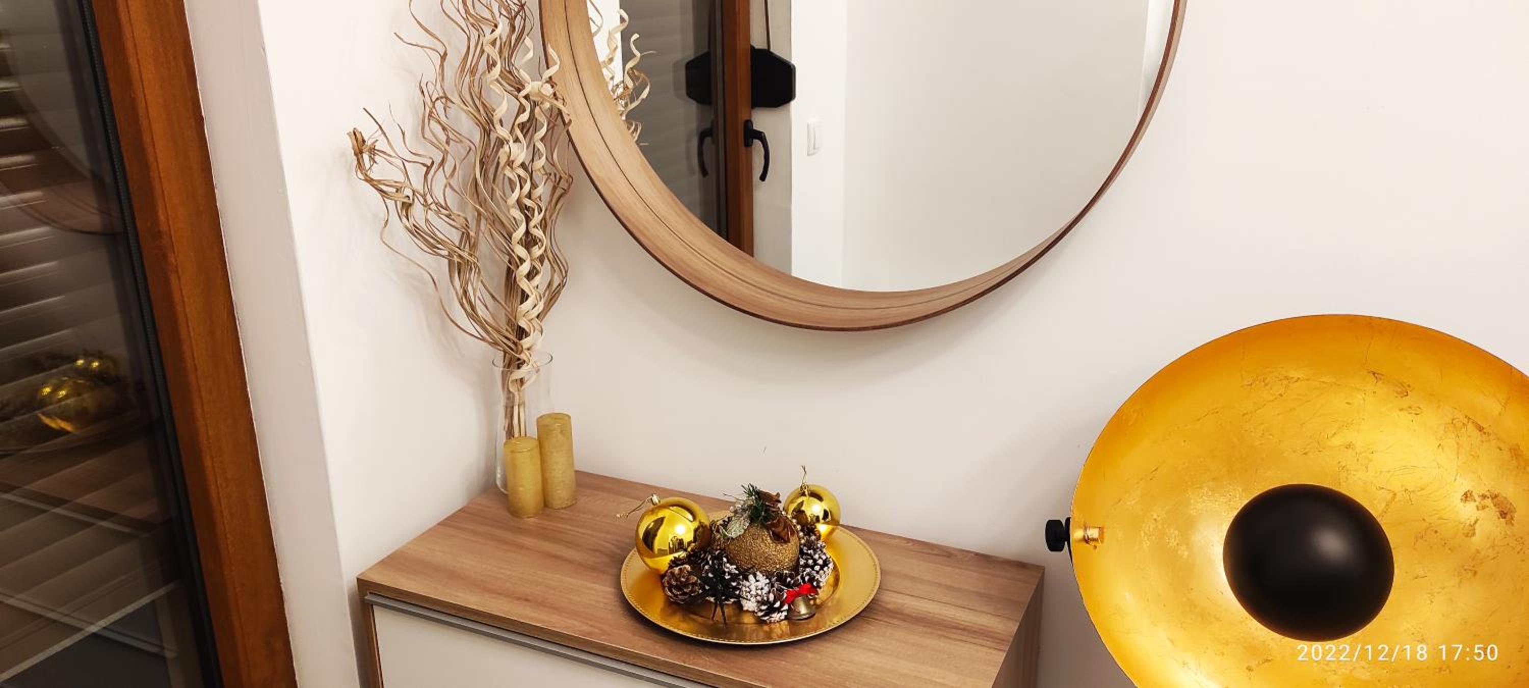 Apartman Desetka