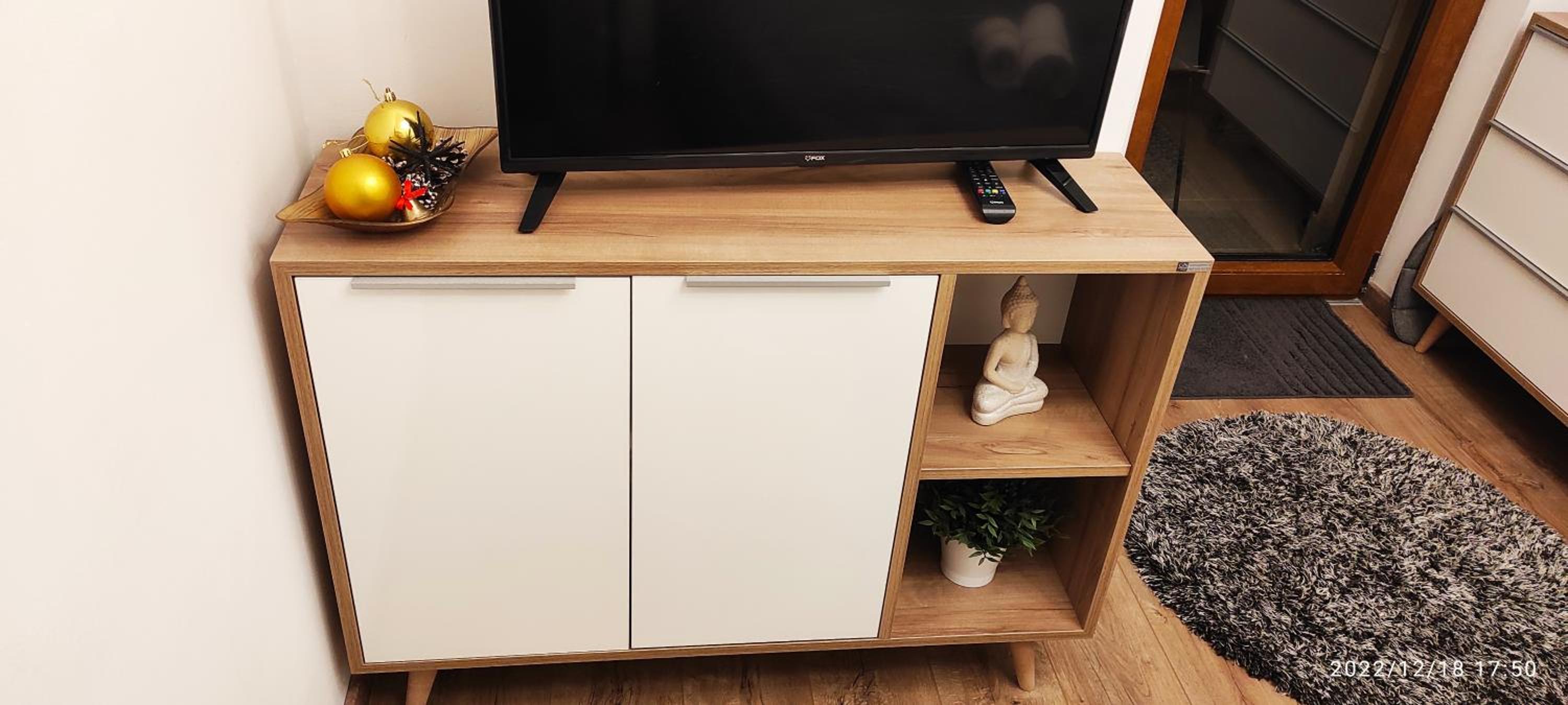 Apartman Desetka