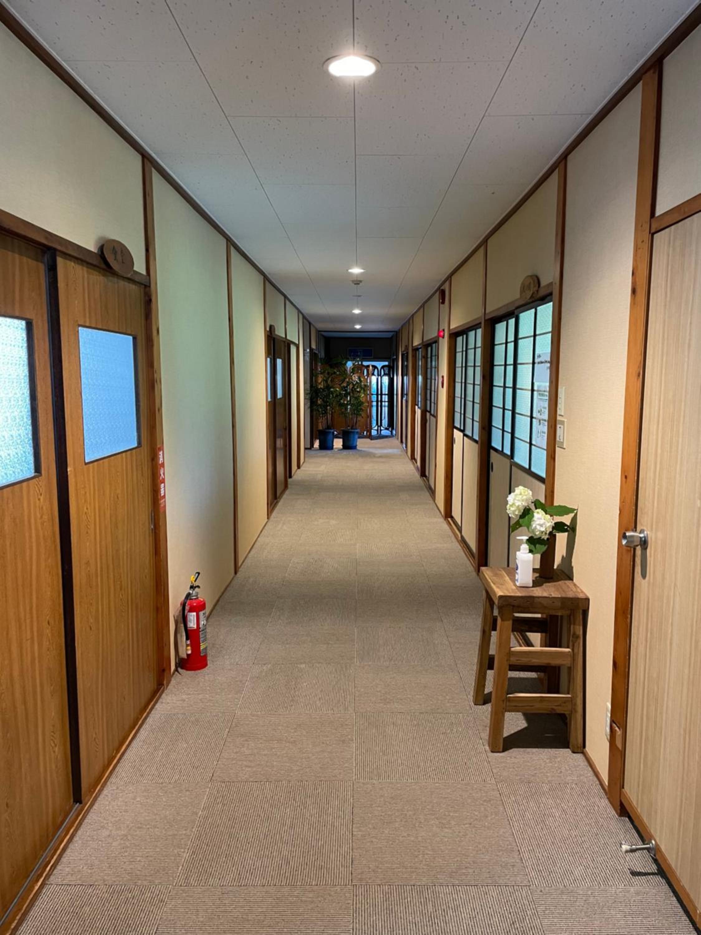Togawaso