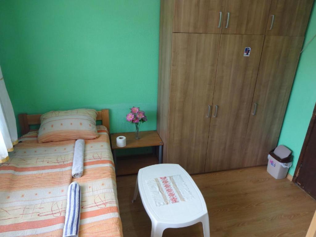 Apartman Milica