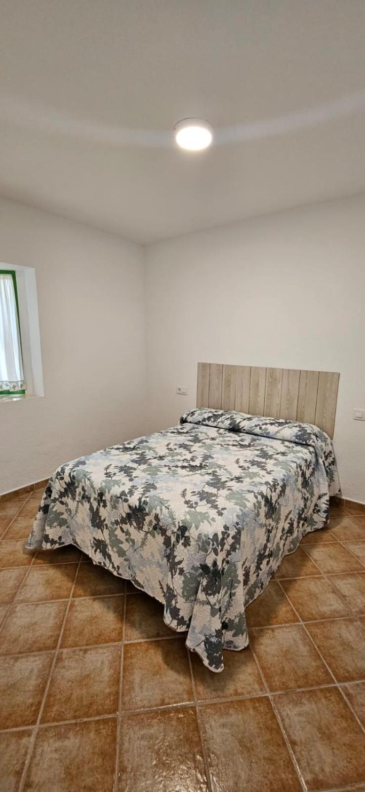 Casa Neptuno