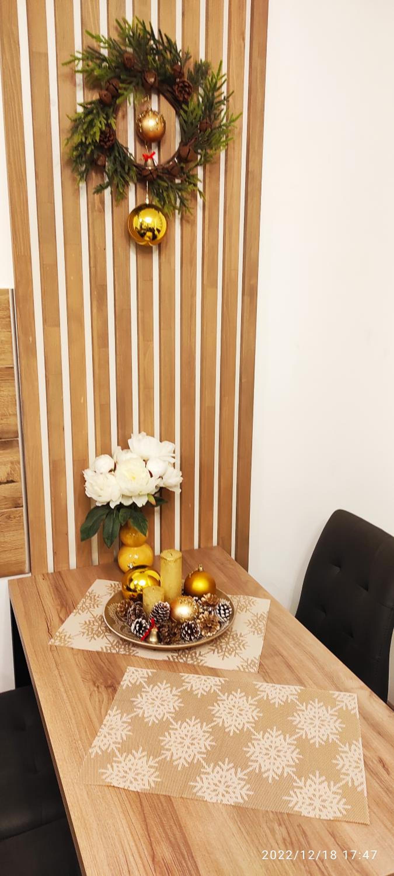 Apartman Desetka