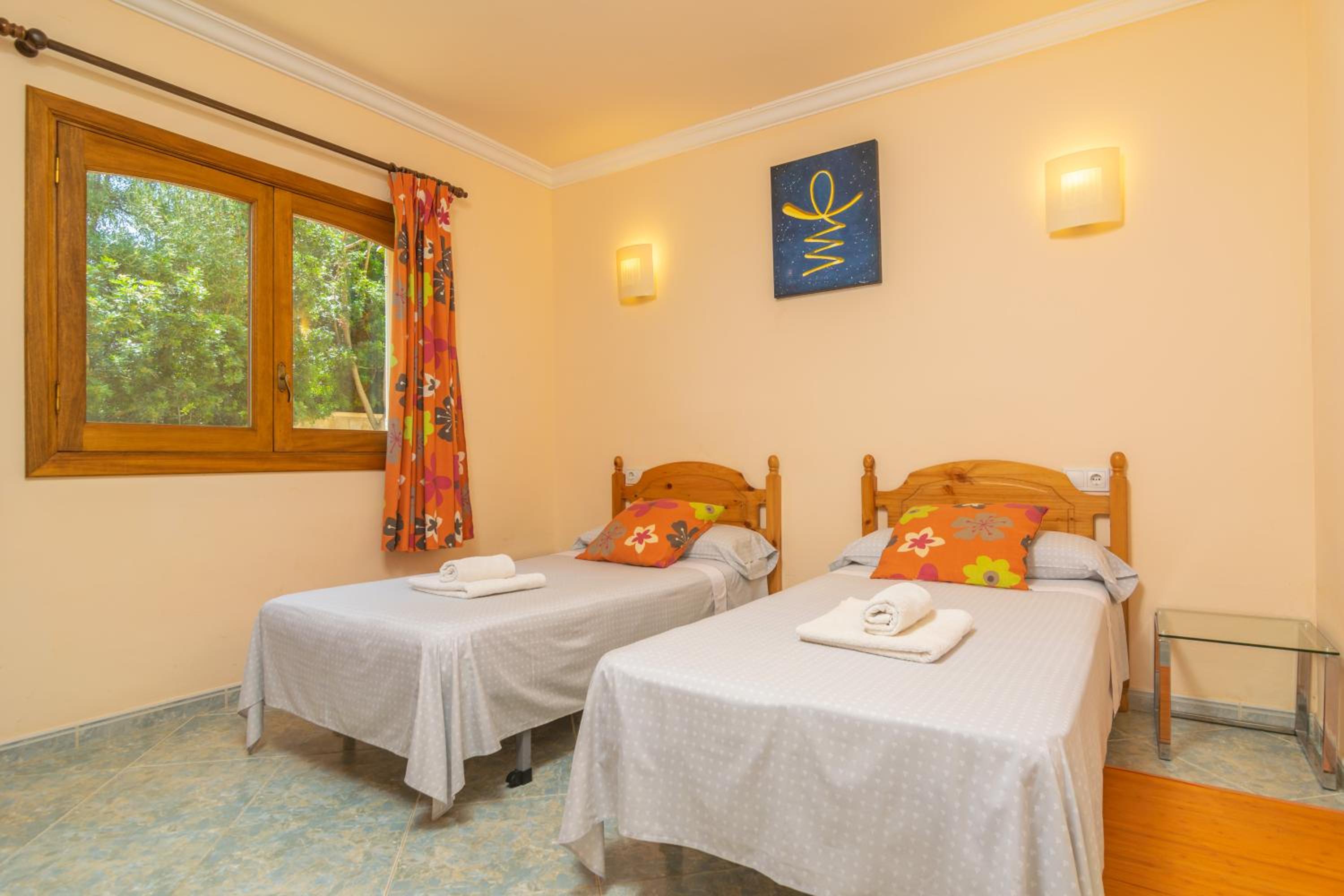 Villa Son Serra photo 3