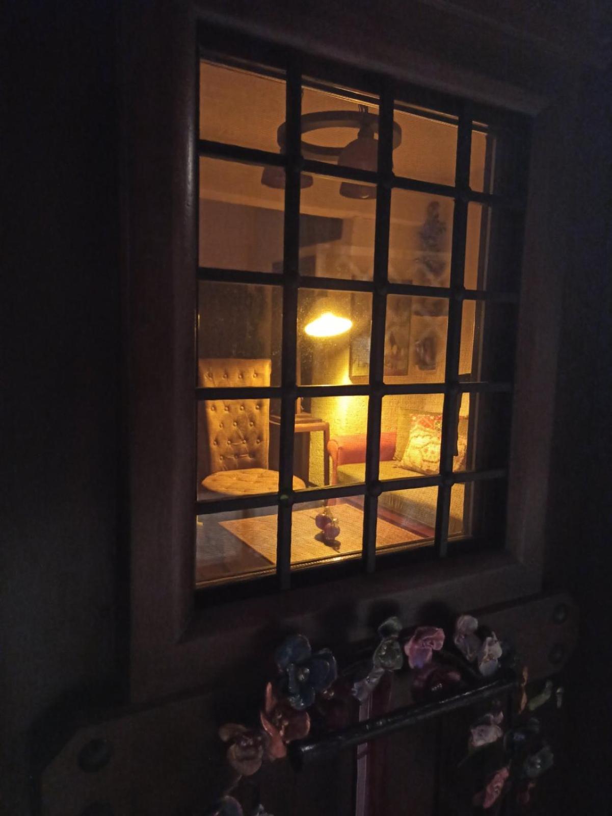 Rock and Sea View House photo 5