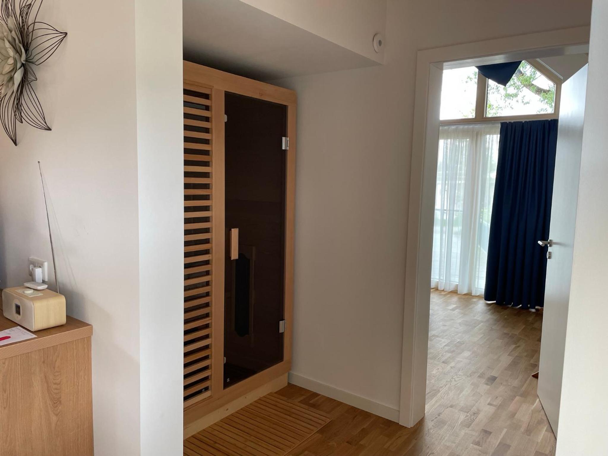 Waidlerland Waldkirchen Chalets