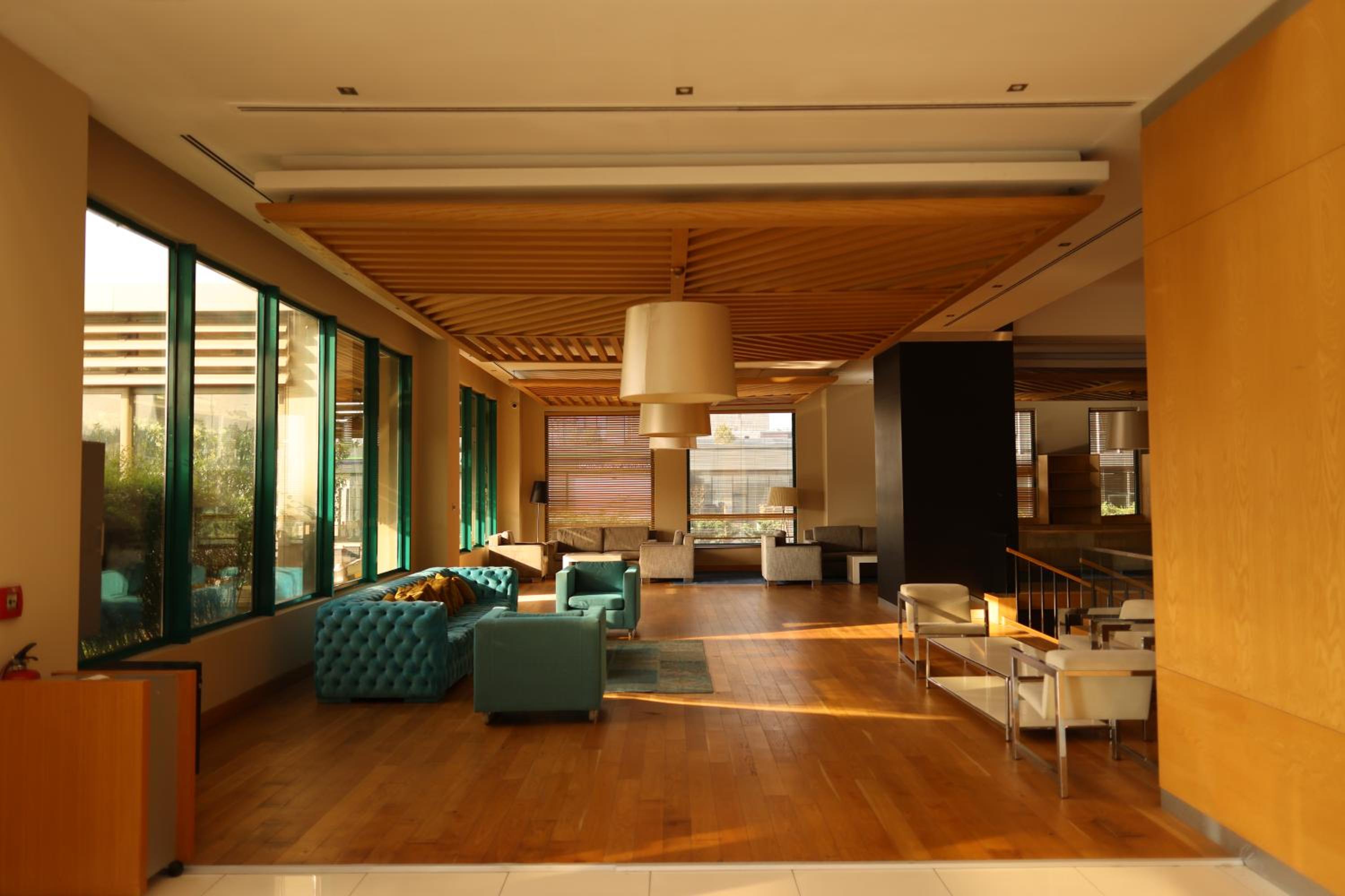 Nova Plaza Prime Hotel - Image 66