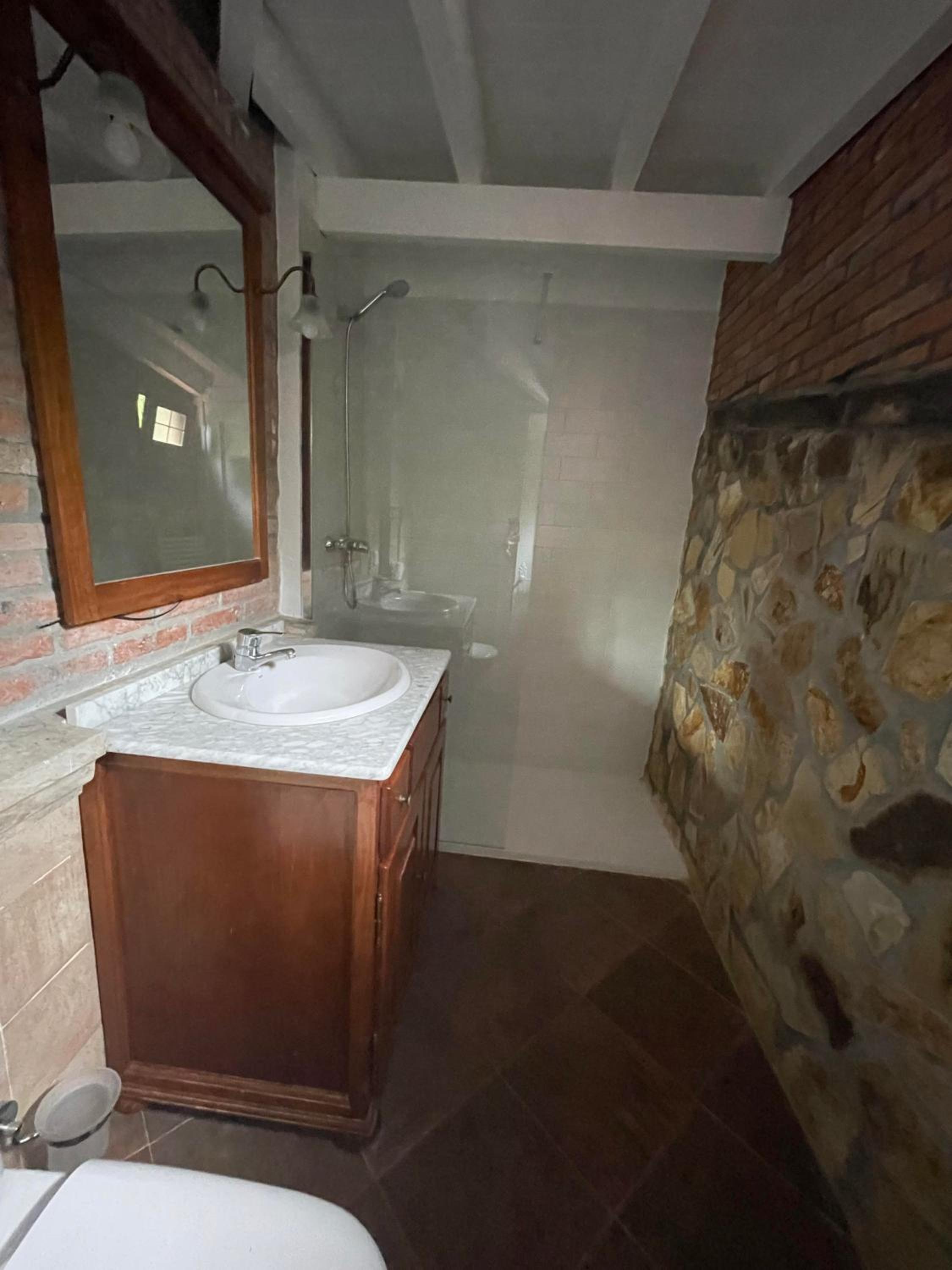 Posada El Valle - Adults Only