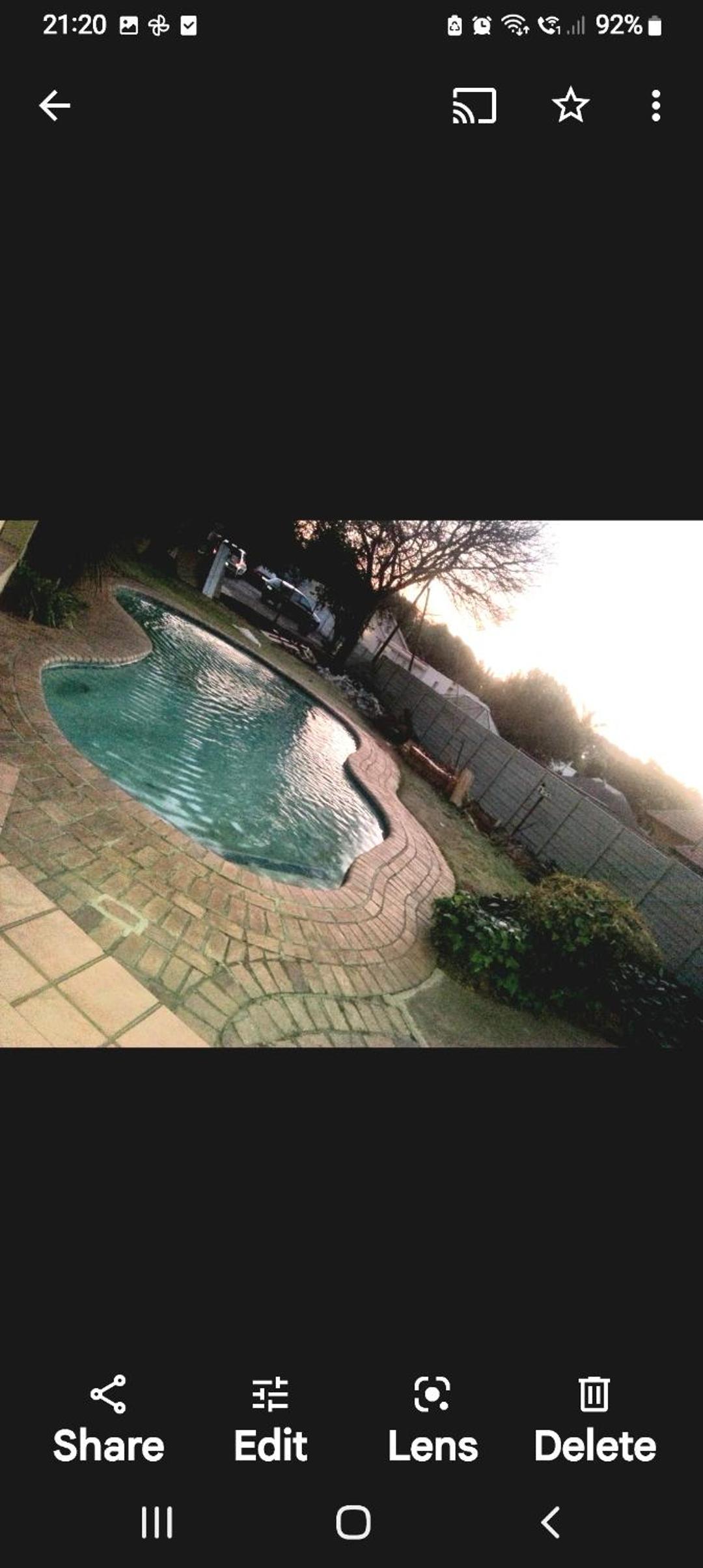 Wakeup Fresh Guest House photo 2