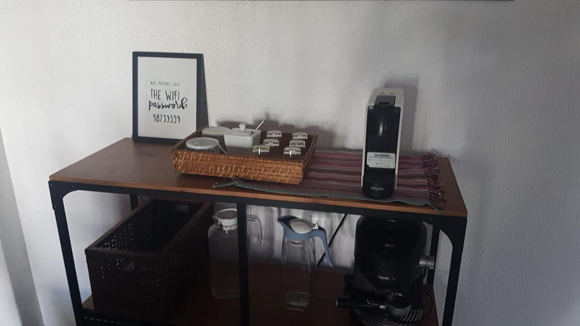 Casa das Flores photo 3