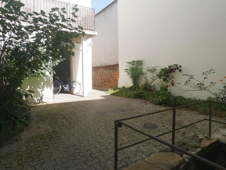 RnB Locations Mâcon, photo 6