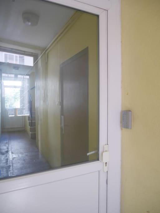 RnB Locations Mâcon, photo 25